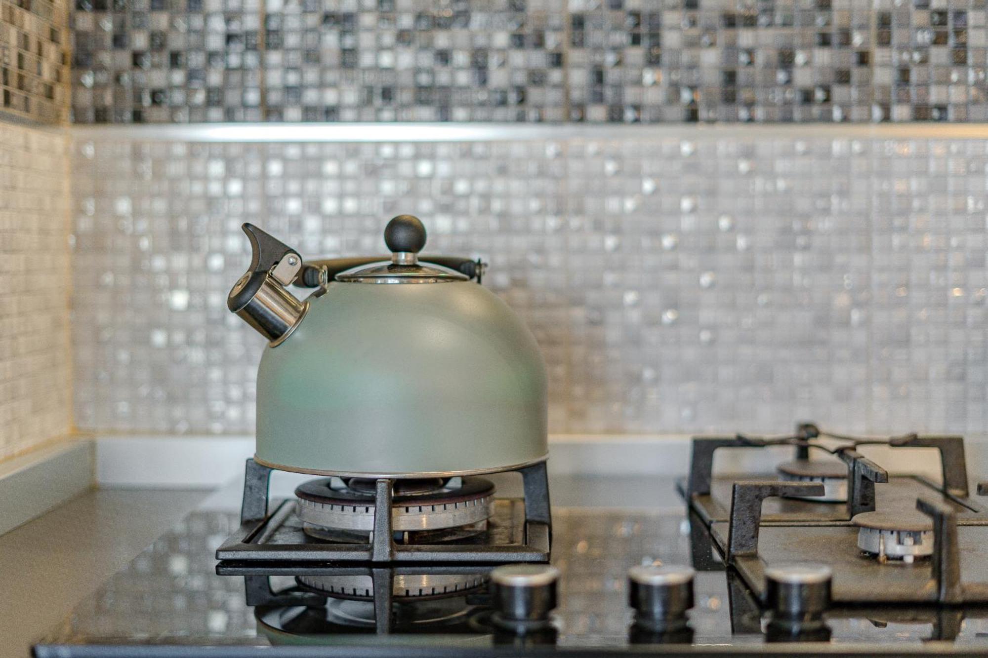 Casa Azul-modern - Boutique-style - Adeje - By Feel Your Holidays *
