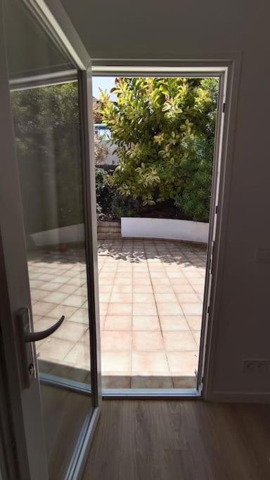 Heated Pool With Sea View Tranquil Retreat At Malvasia Garden El Sauzal