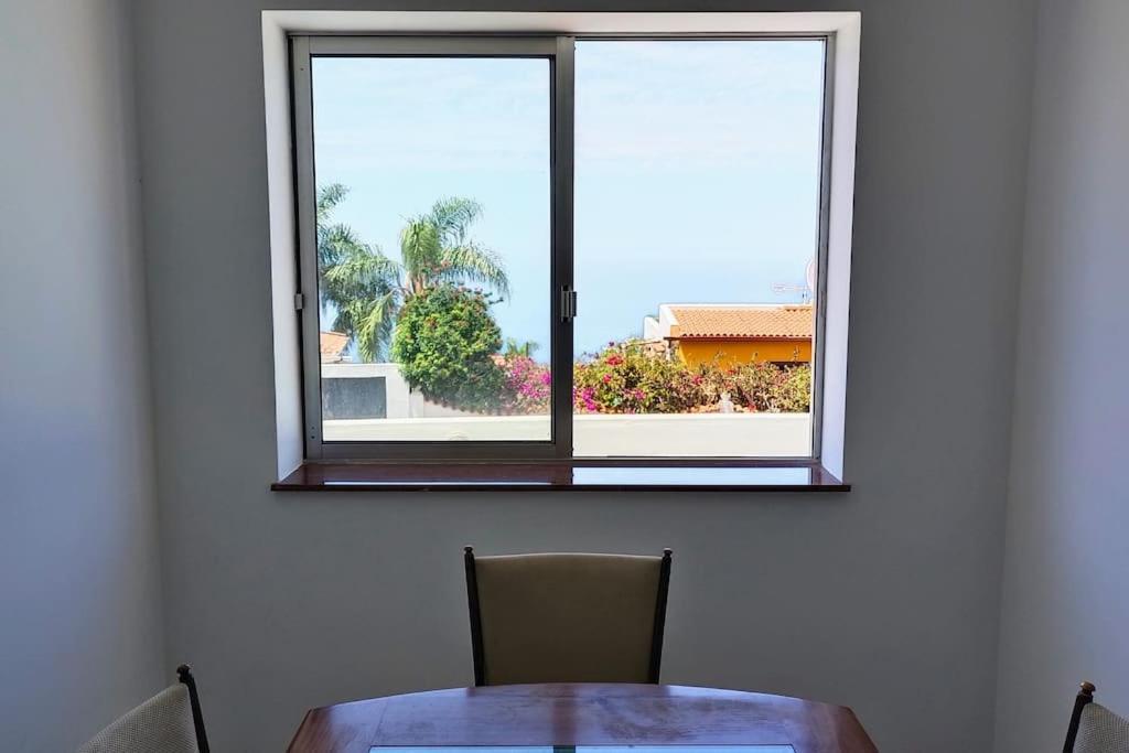 Heated Pool With Sea View Tranquil Retreat At Malvasia Garden