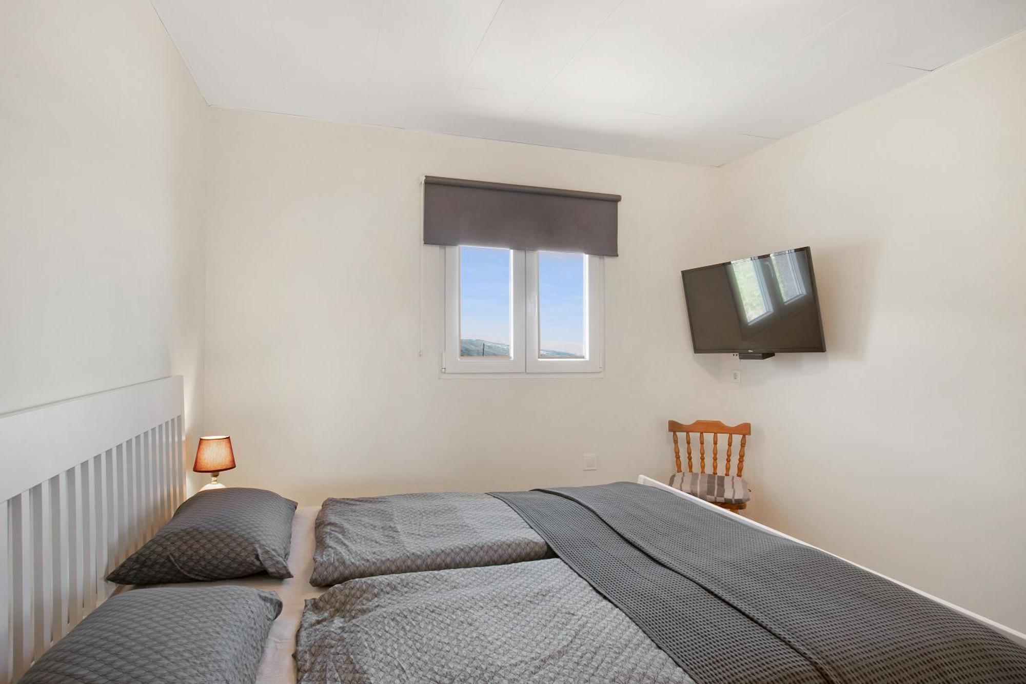 Apartment Arafo Guimar