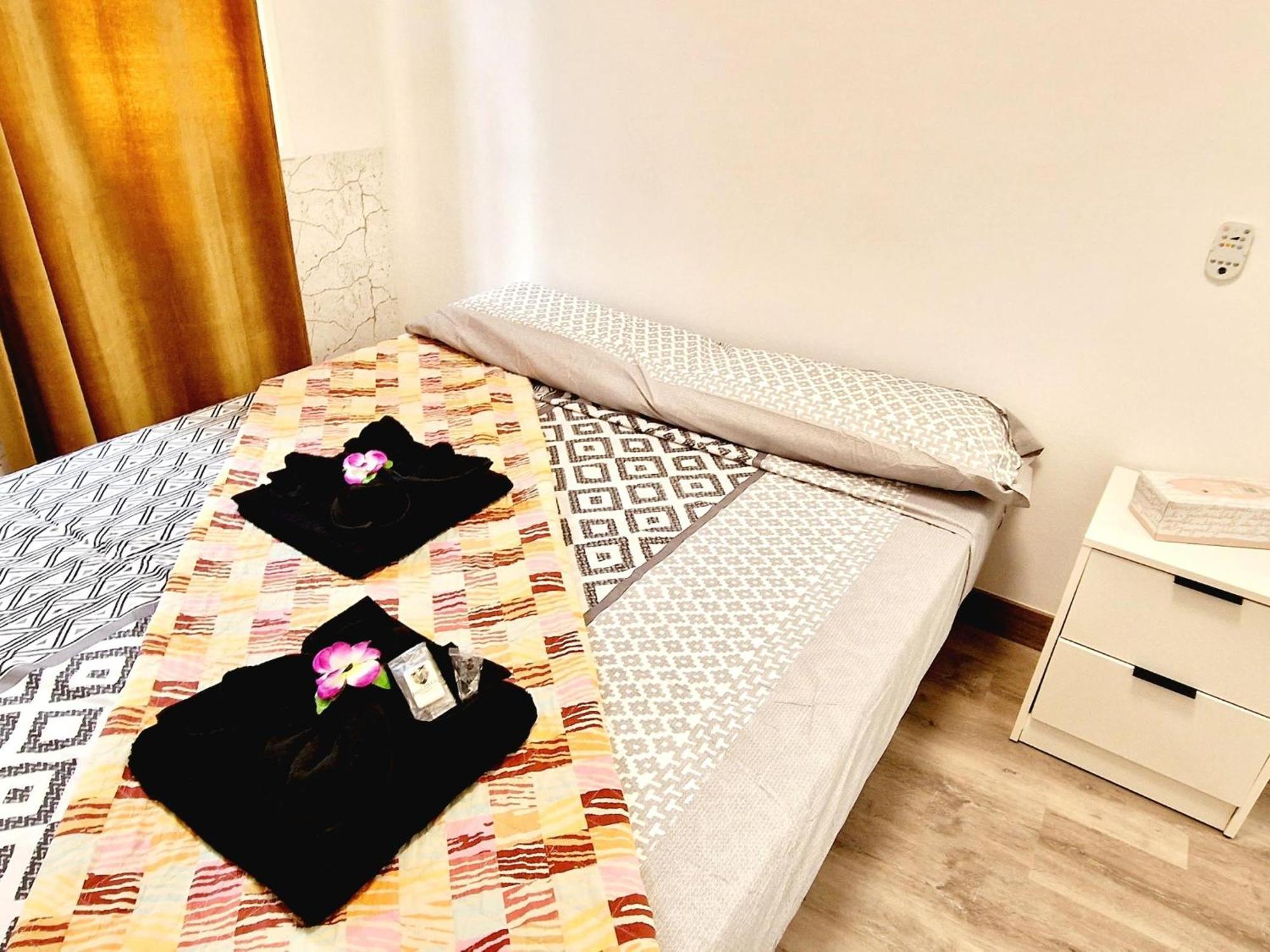 Jardines Del Sur, 3 Bedroom * Los Cristianos (Tenerife)