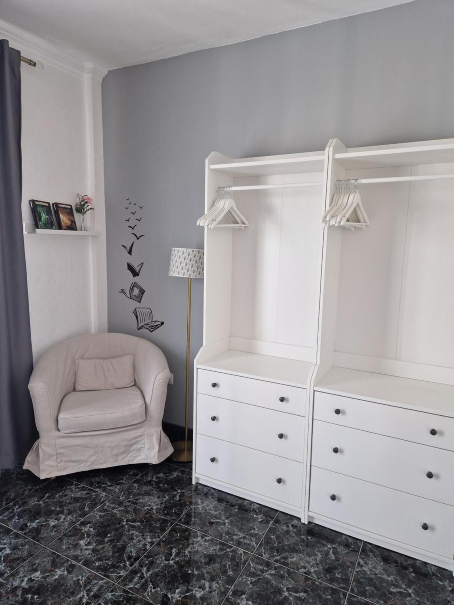 Appartement Origen Vacacional