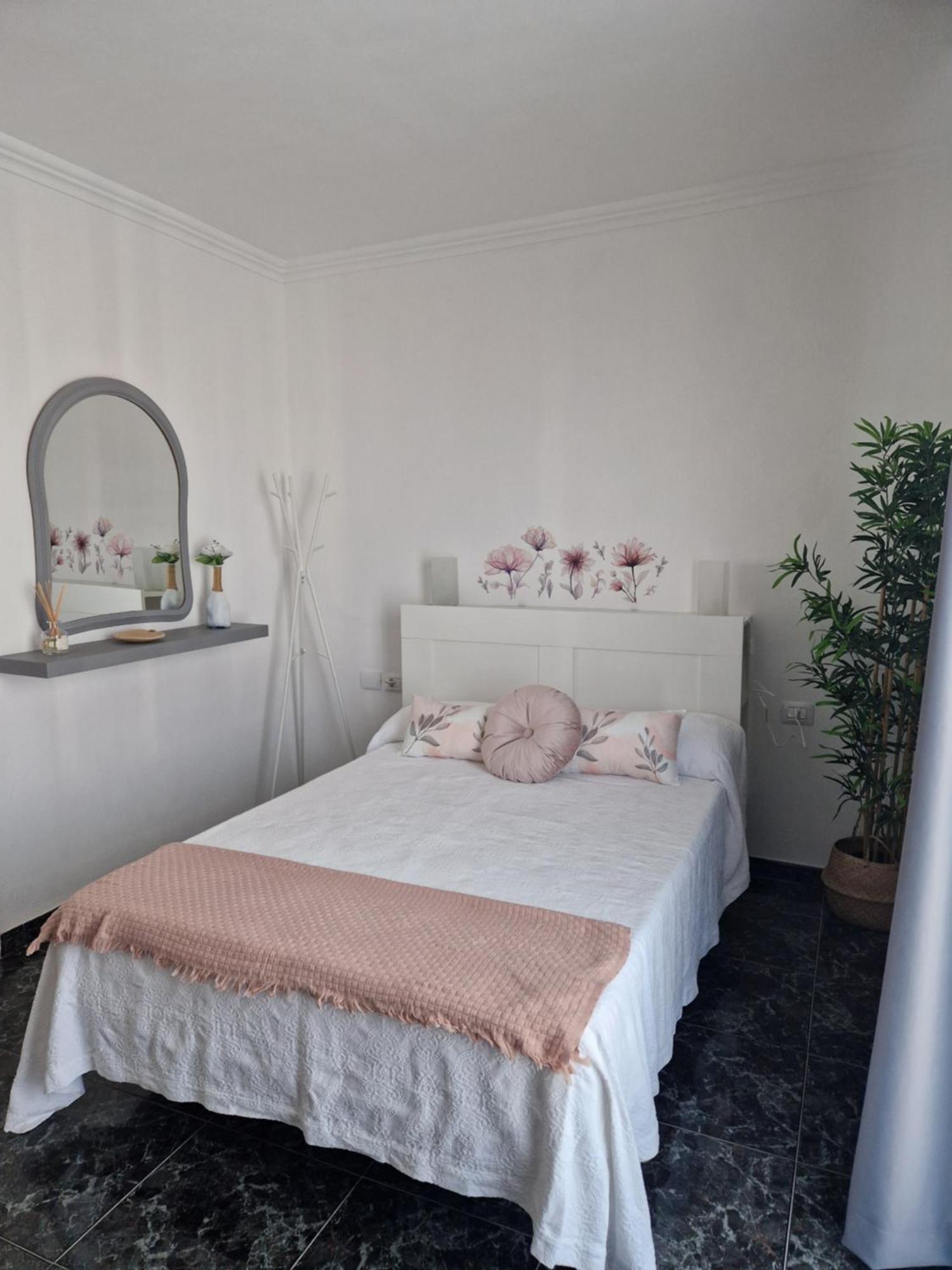 Appartement Origen Vacacional