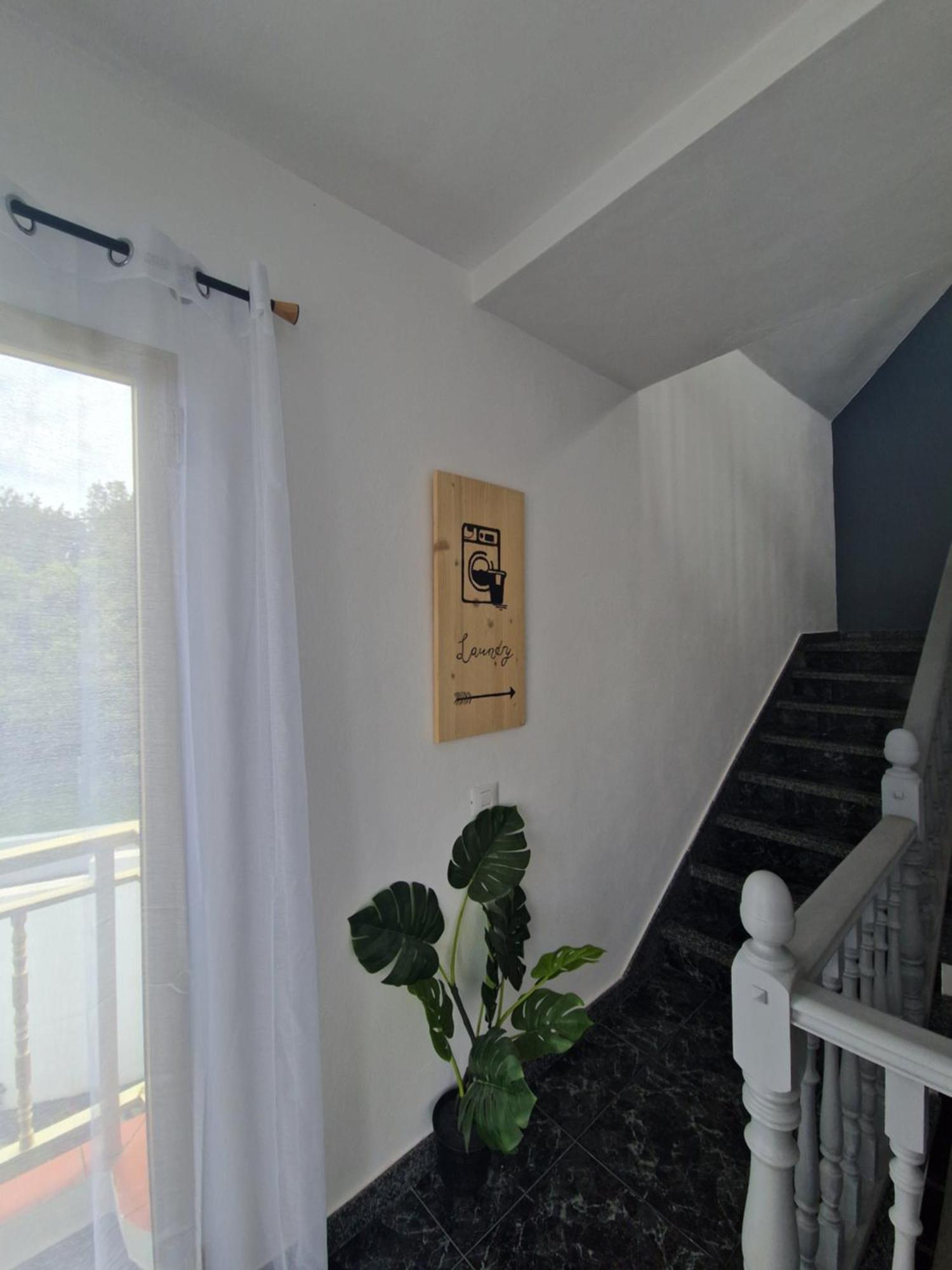 Origen Vacacional Appartement *