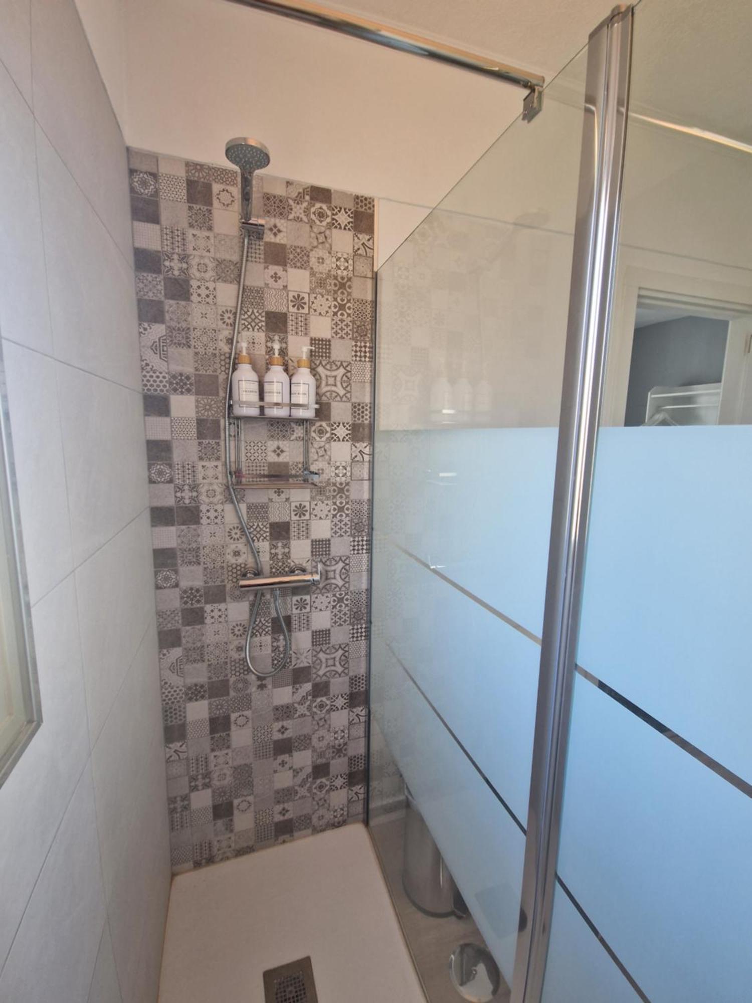 Appartement Origen Vacacional El Tanque