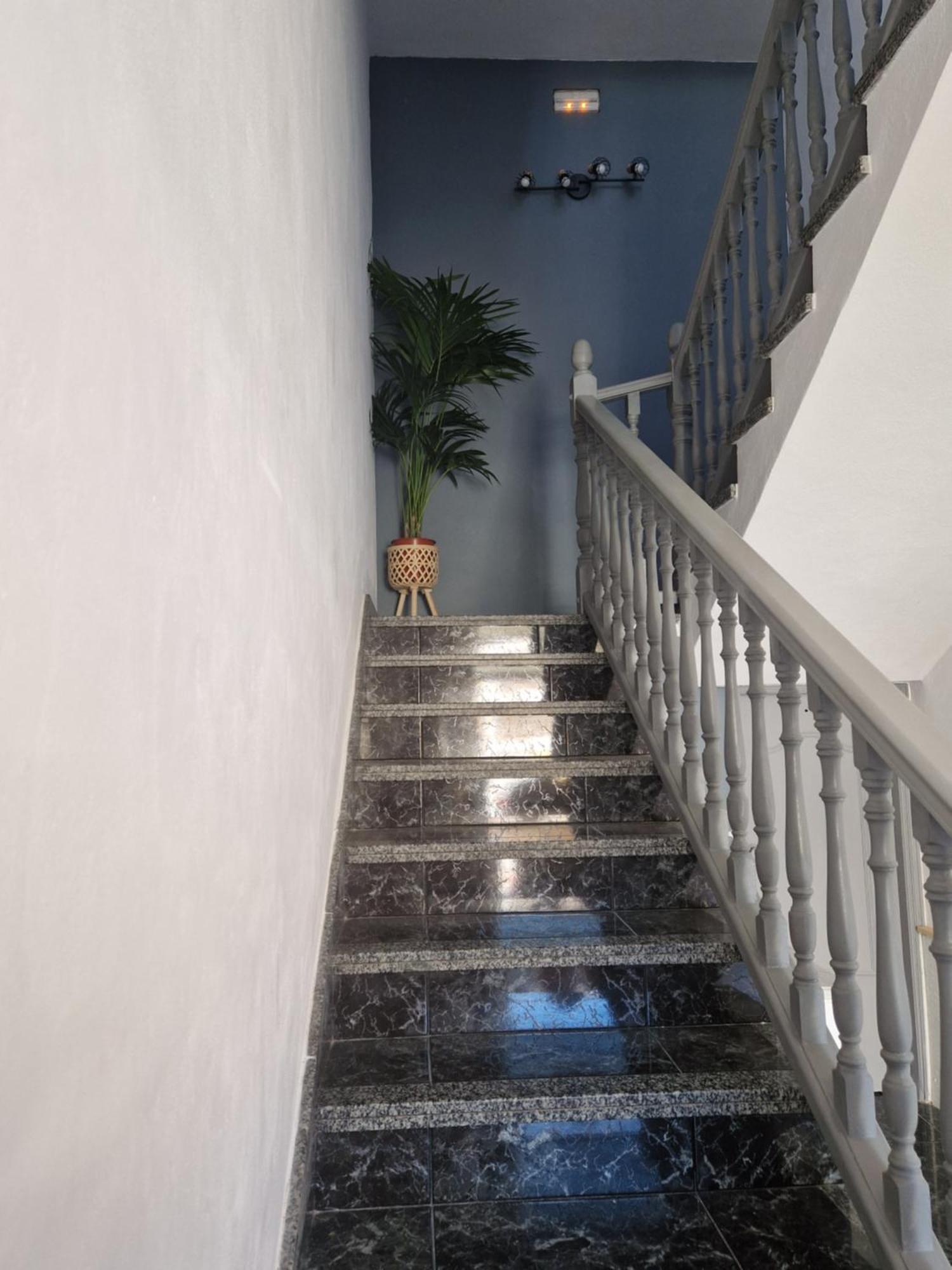 Origen Vacacional Appartement