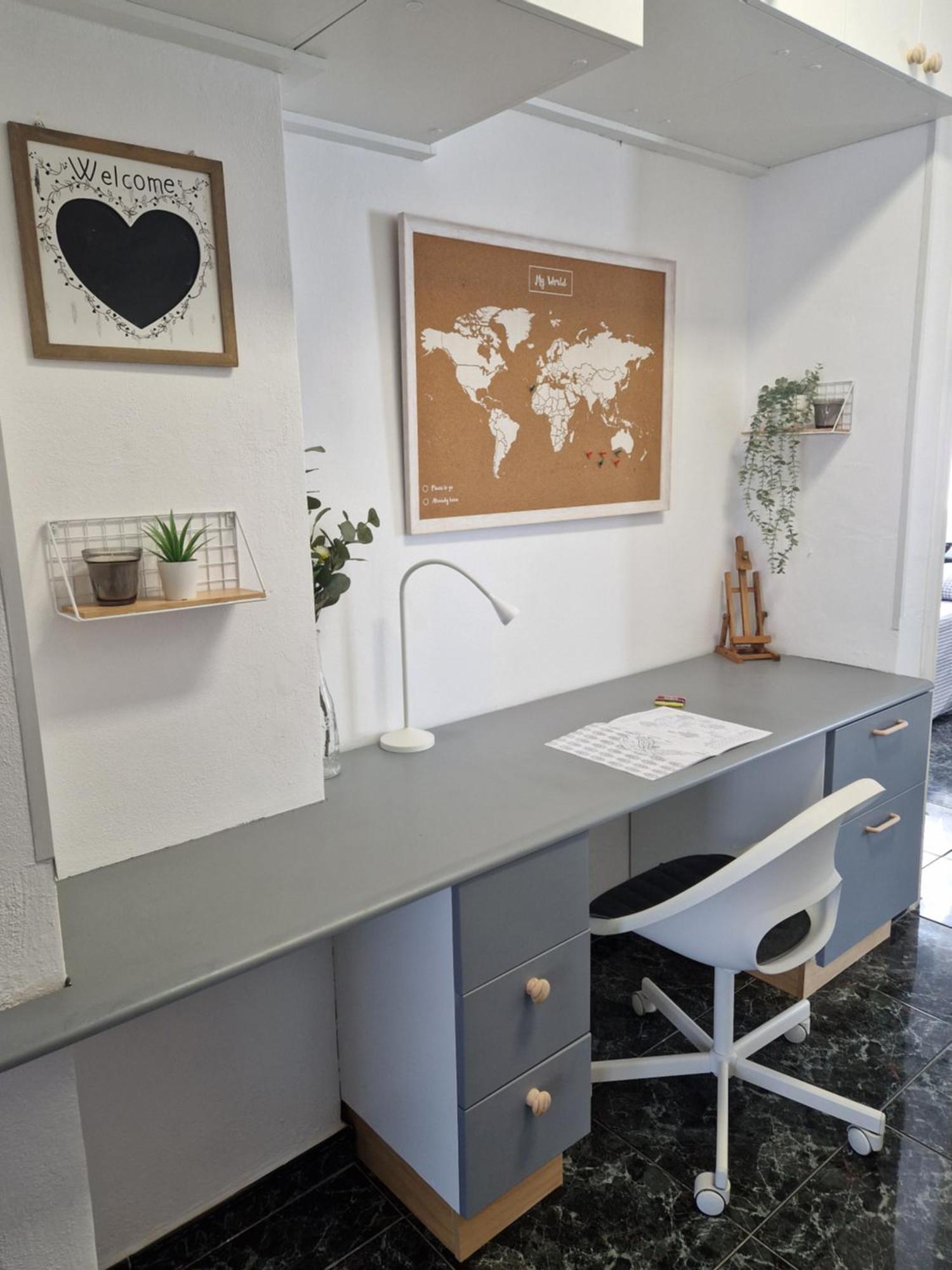 Appartement Origen Vacacional