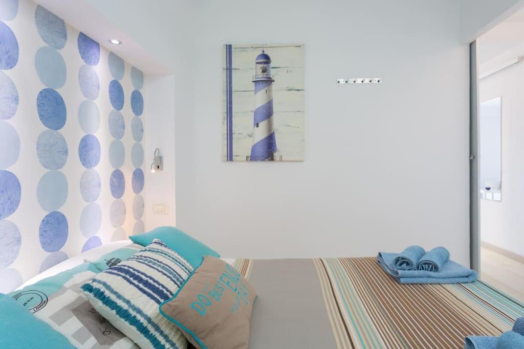 Apartment Close To The Americas New Gem Wifi