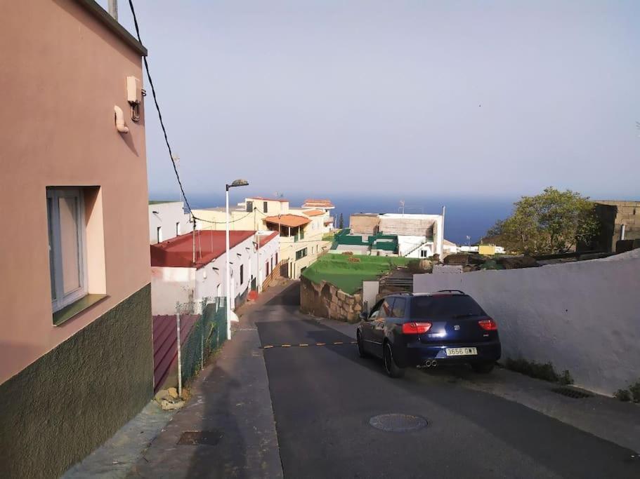 Casa Terrera De 2 En Сasa de vacaciones