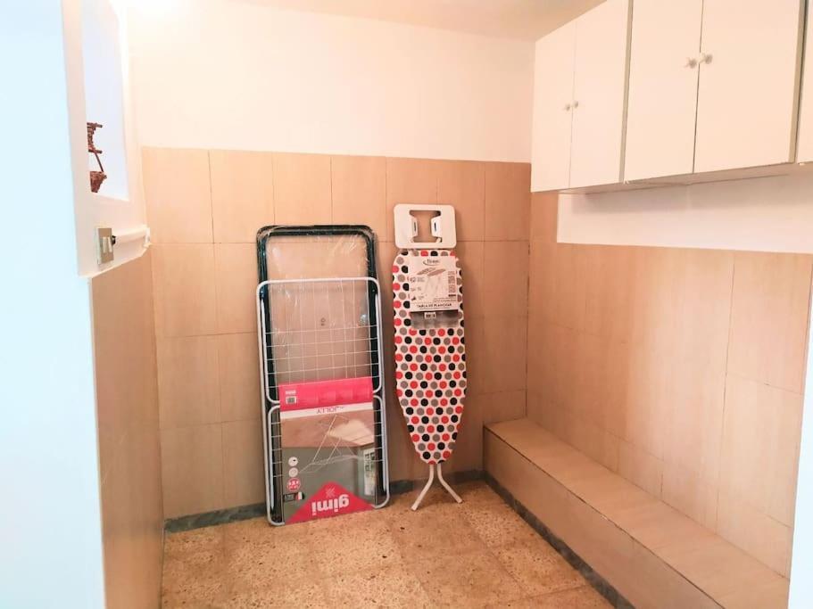 Casa Terrera De 2 En Fasnia