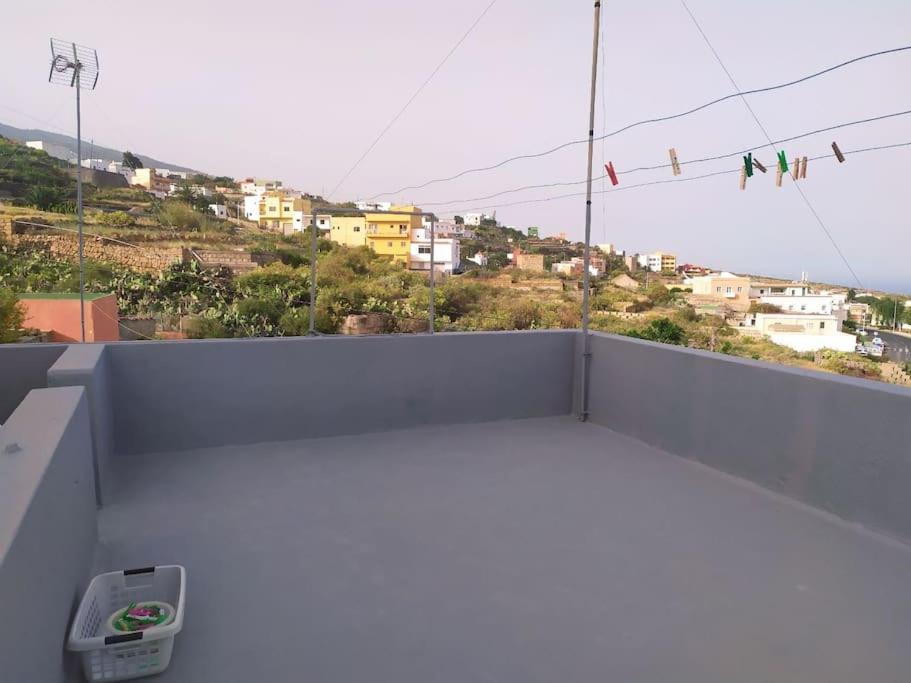Holiday home Casa Terrera De 2 En