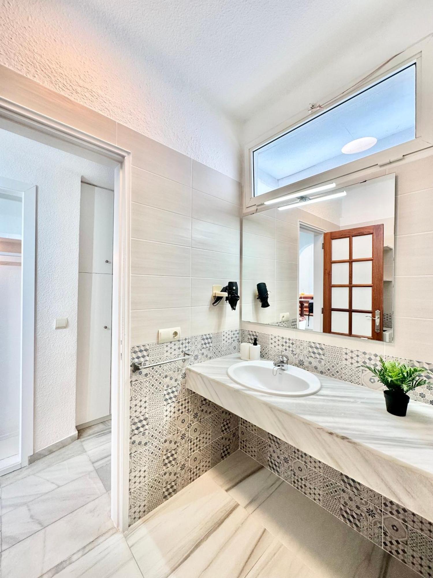 Apartment Atlantis (adults Only) Costa Adeje (Tenerife)