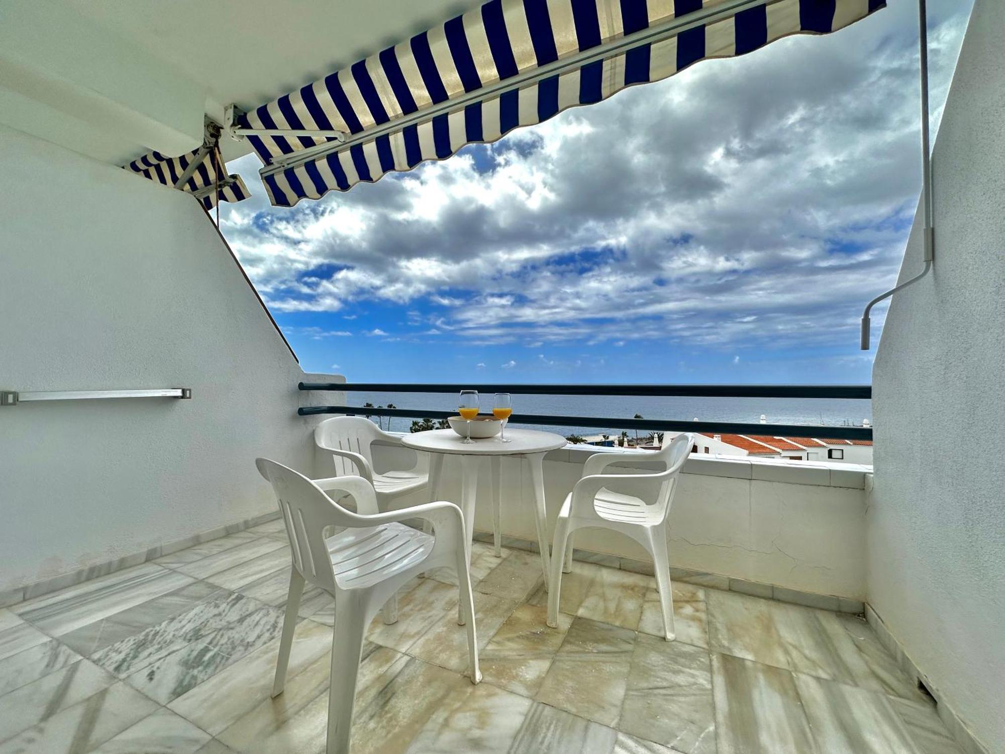 Apartment Atlantis (adults Only) *