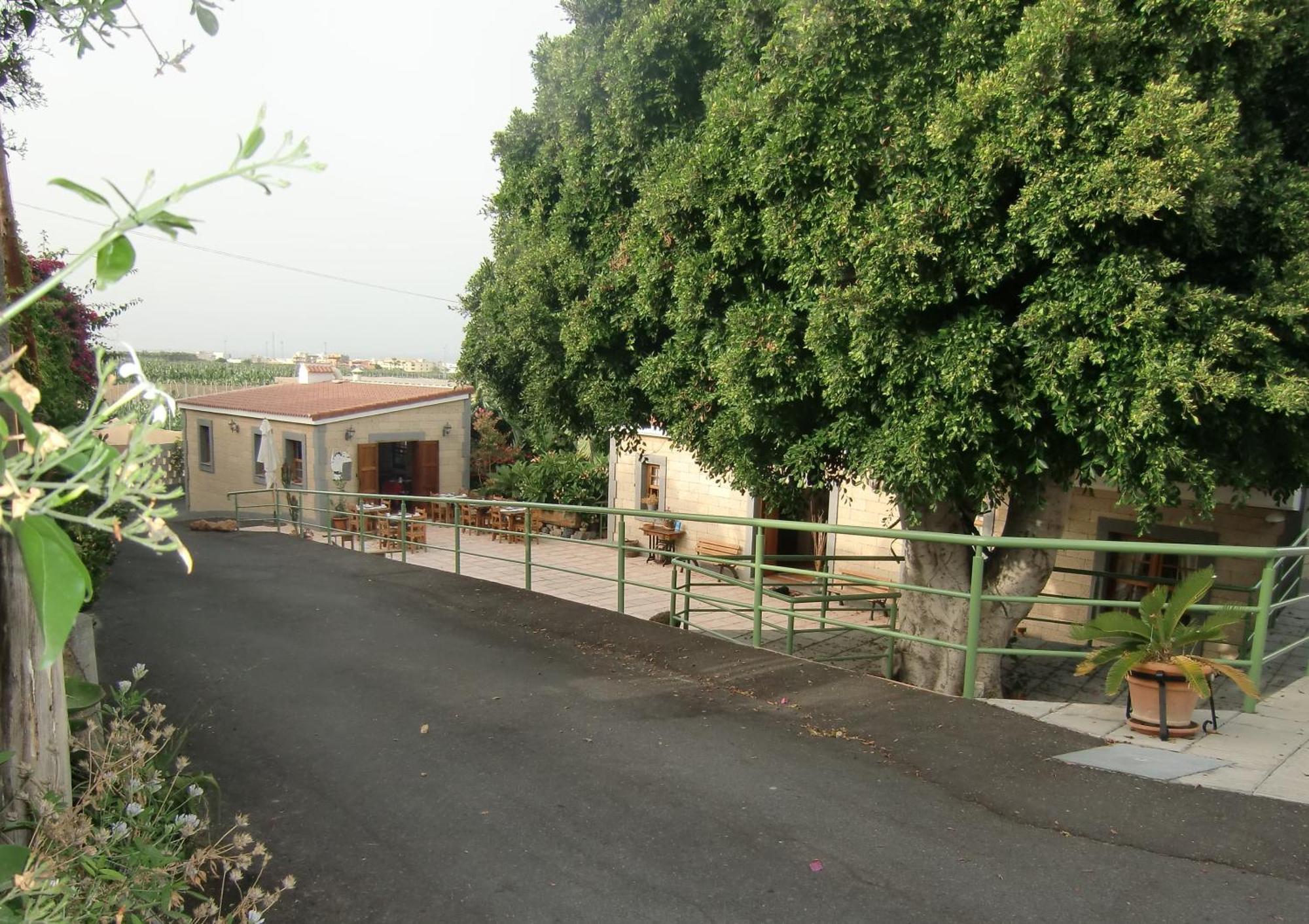 Rural El Navio - Adults Only Alcalá la Real