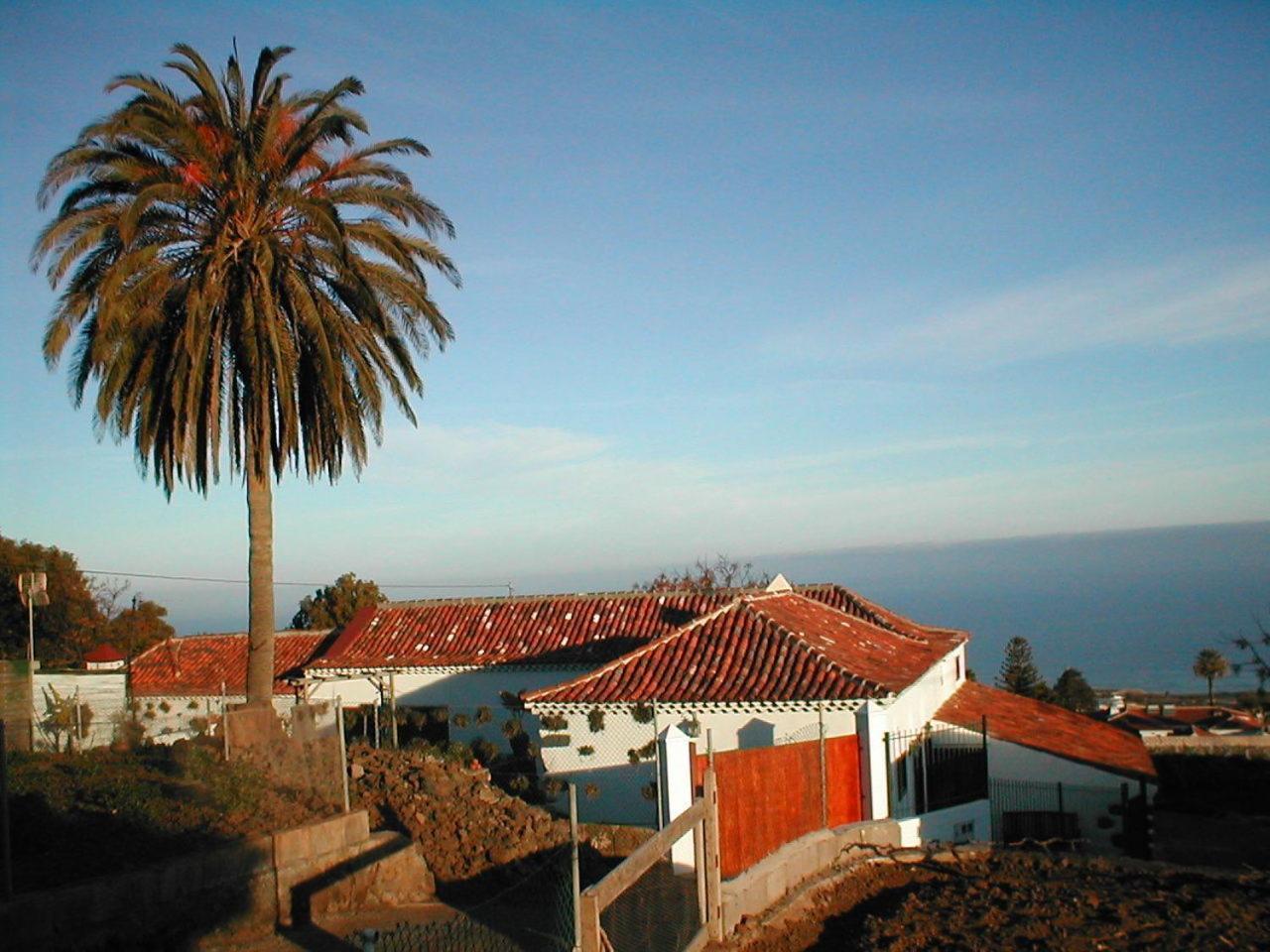 Apartment Paraiso Tenerife