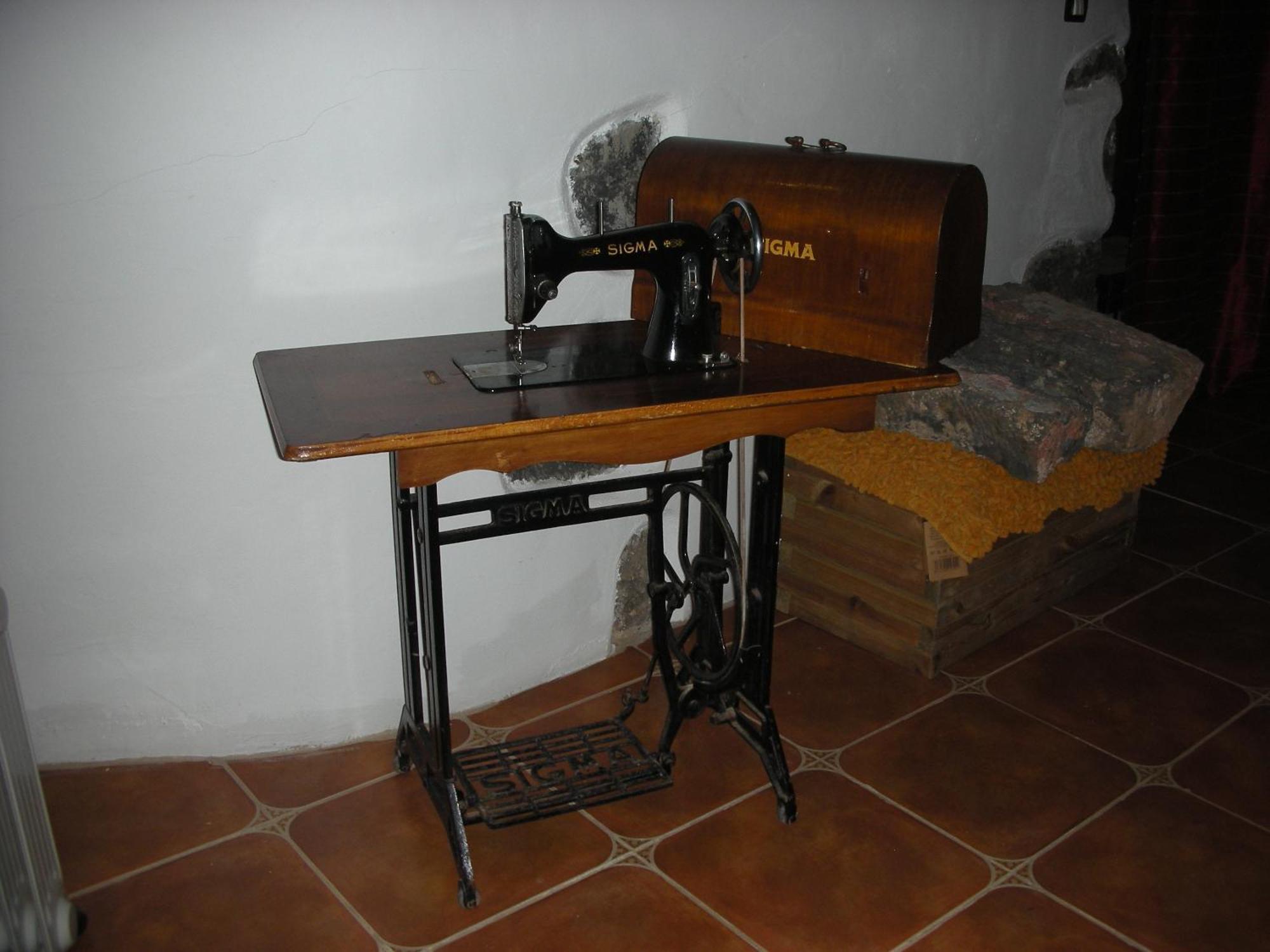 Apartment Paraiso Tenerife *