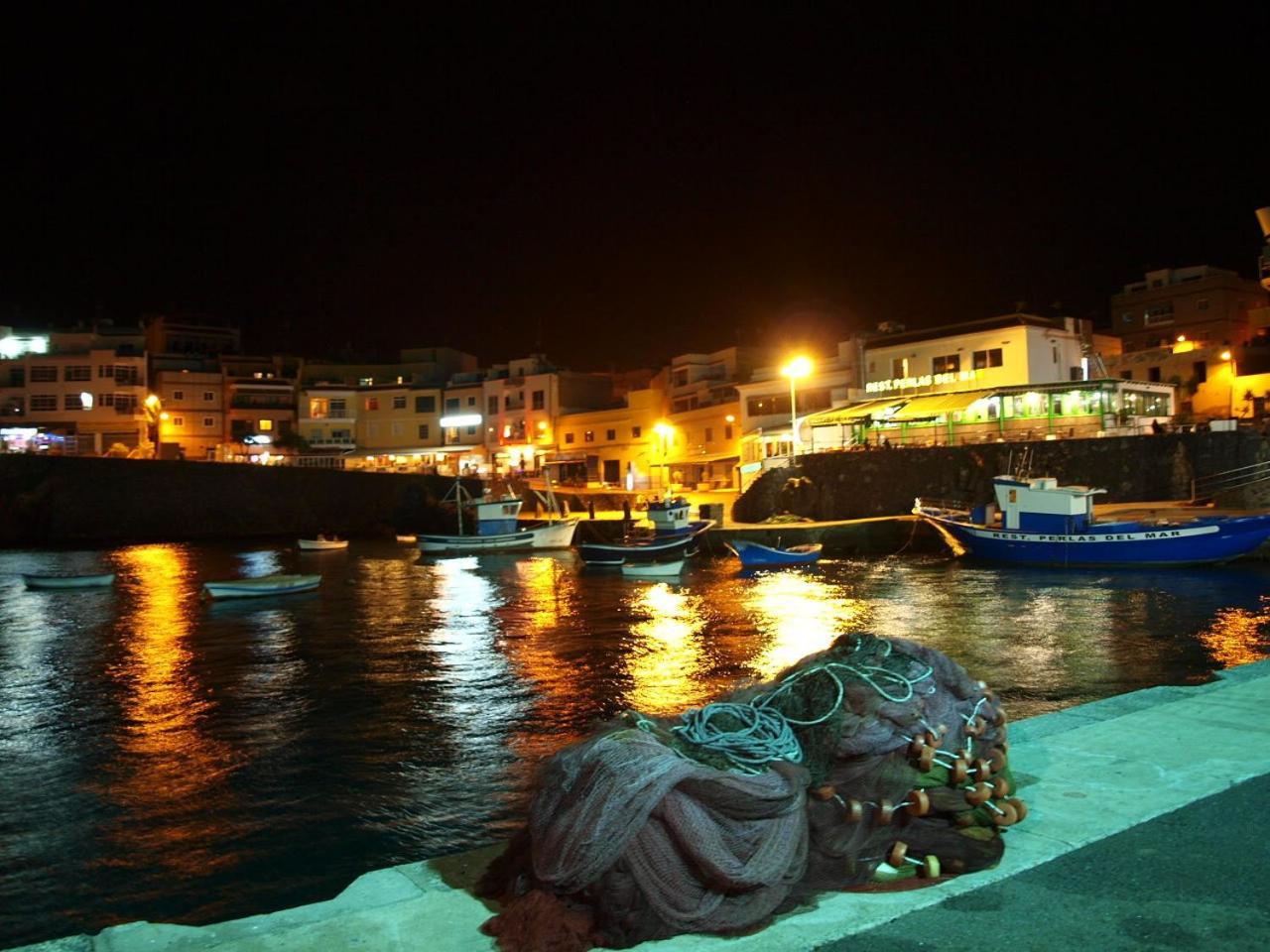 Isla Tenerife Sur (adults Only) *