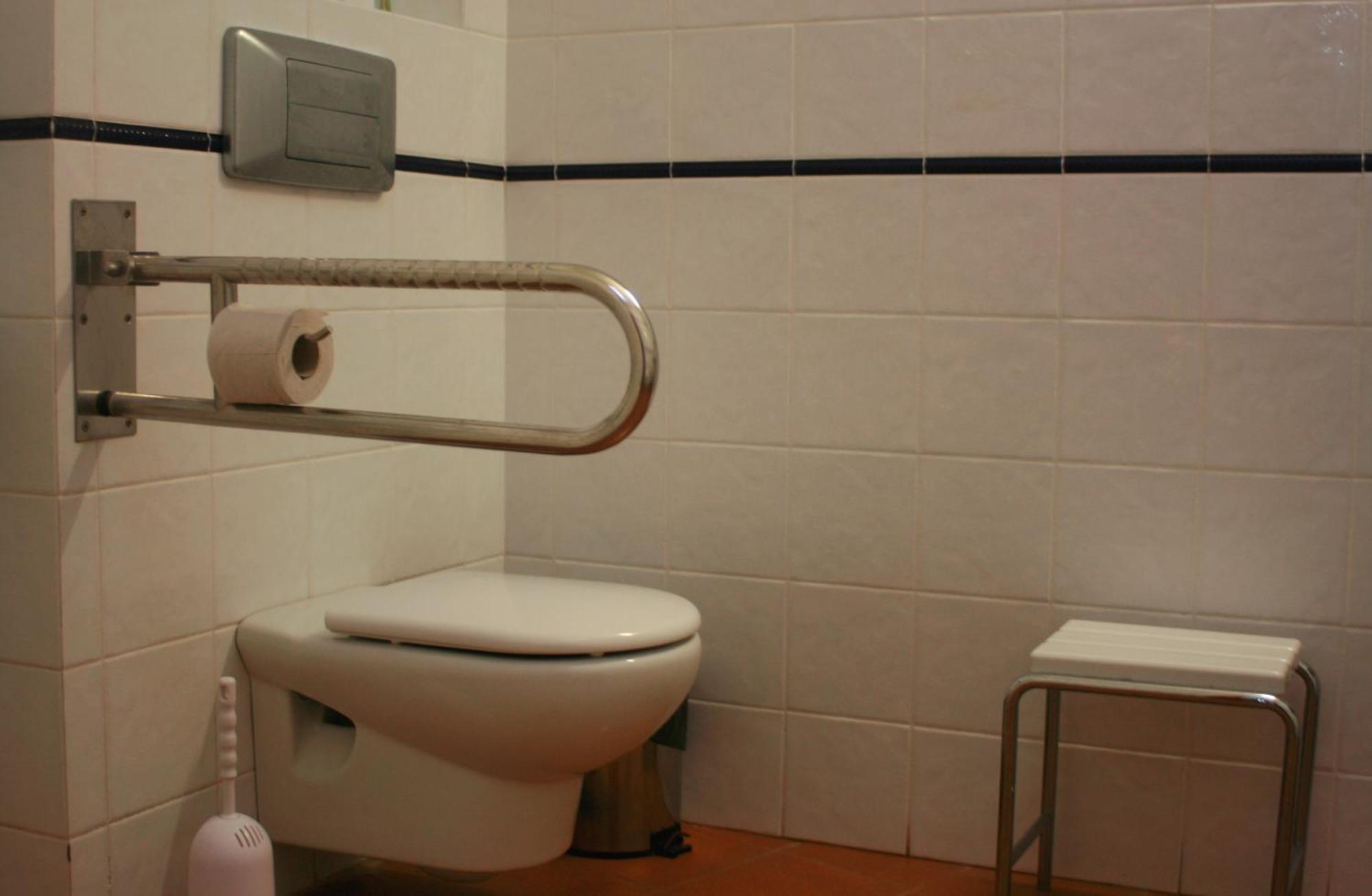 Hostel De Bolico