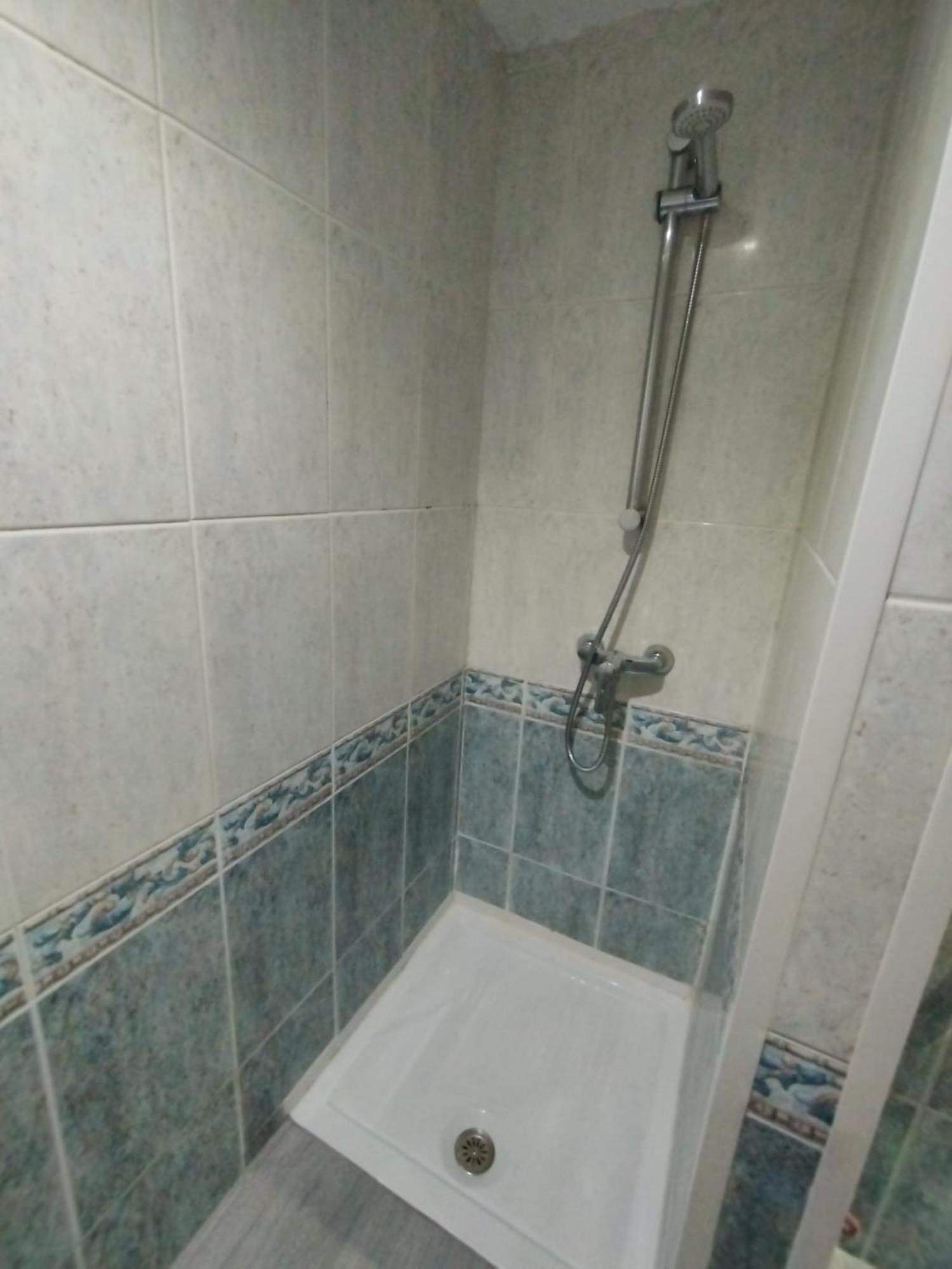 Torres Del Sol Apartamento Los Cristianos (Tenerife)