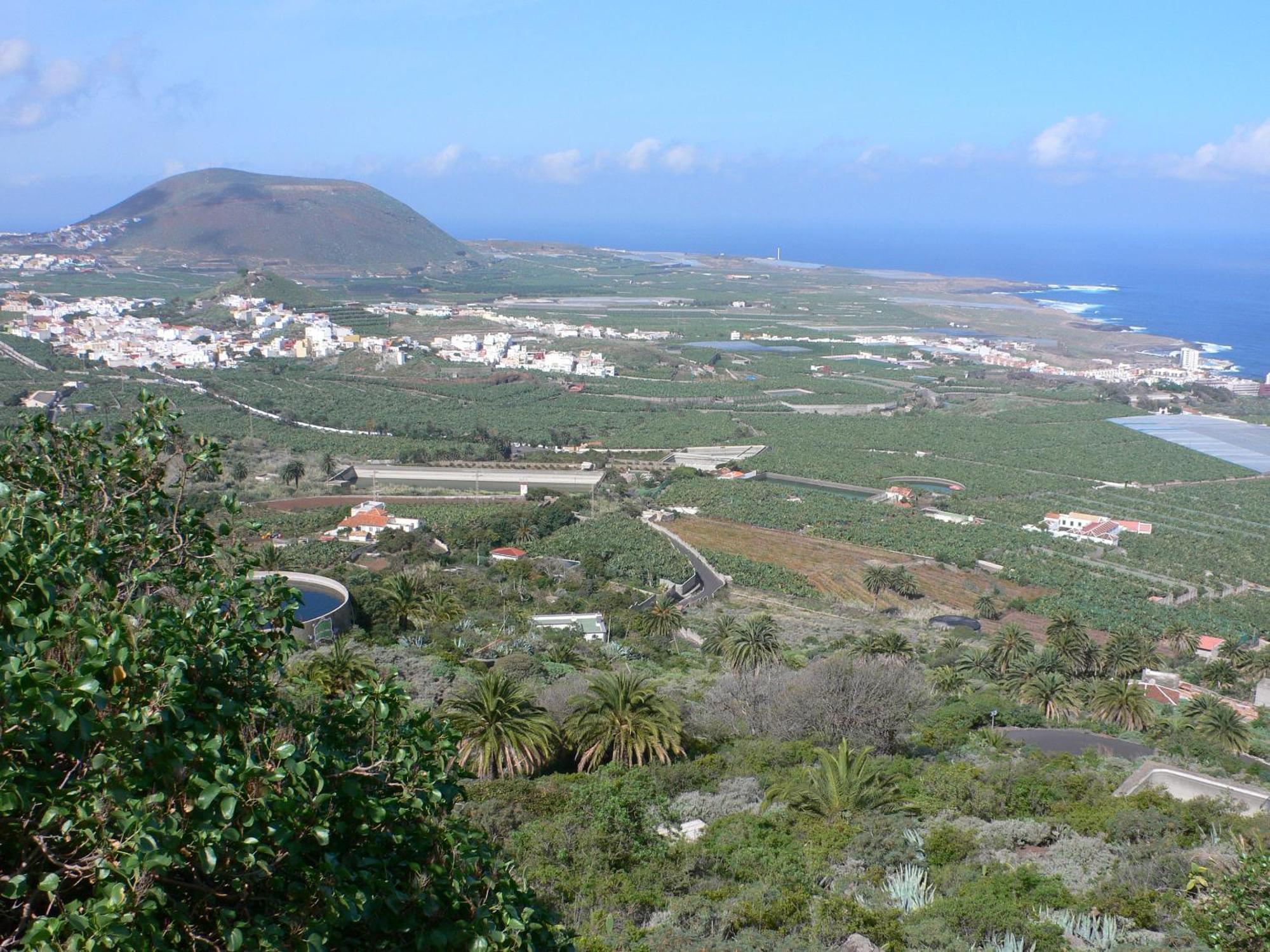 Hébergement de vacances Casa