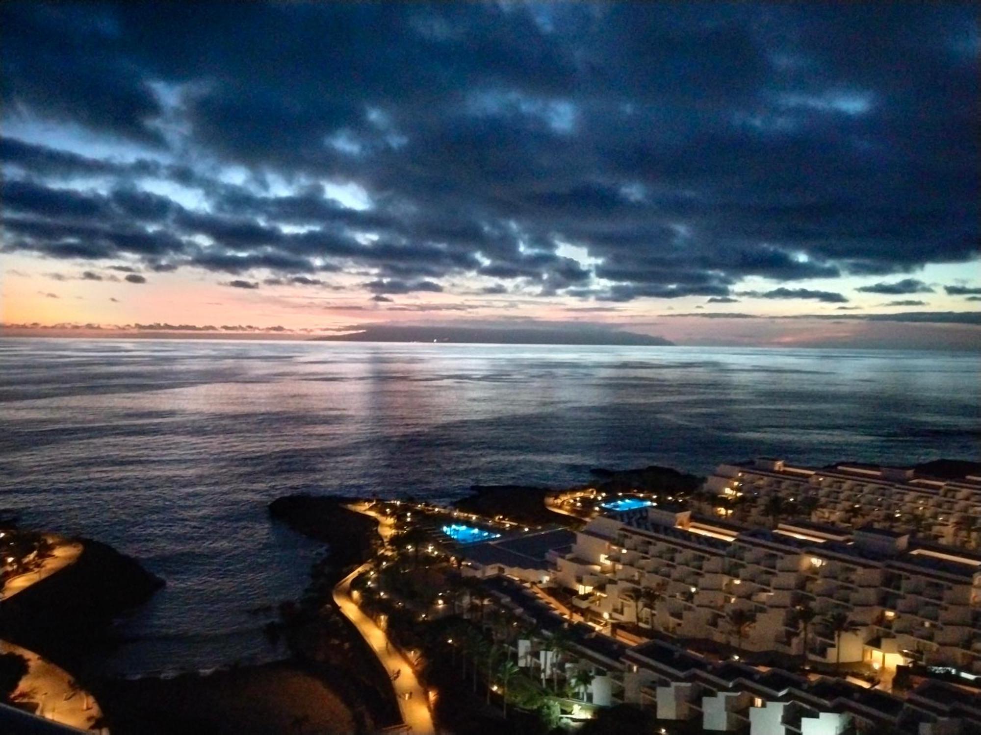 Adeje300, Appartement Playa Paraiso (Tenerife)