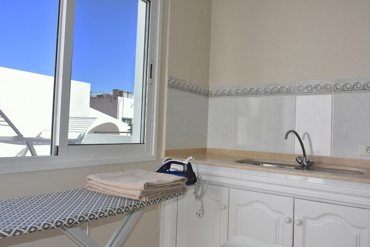 Casa Serena Appartement *