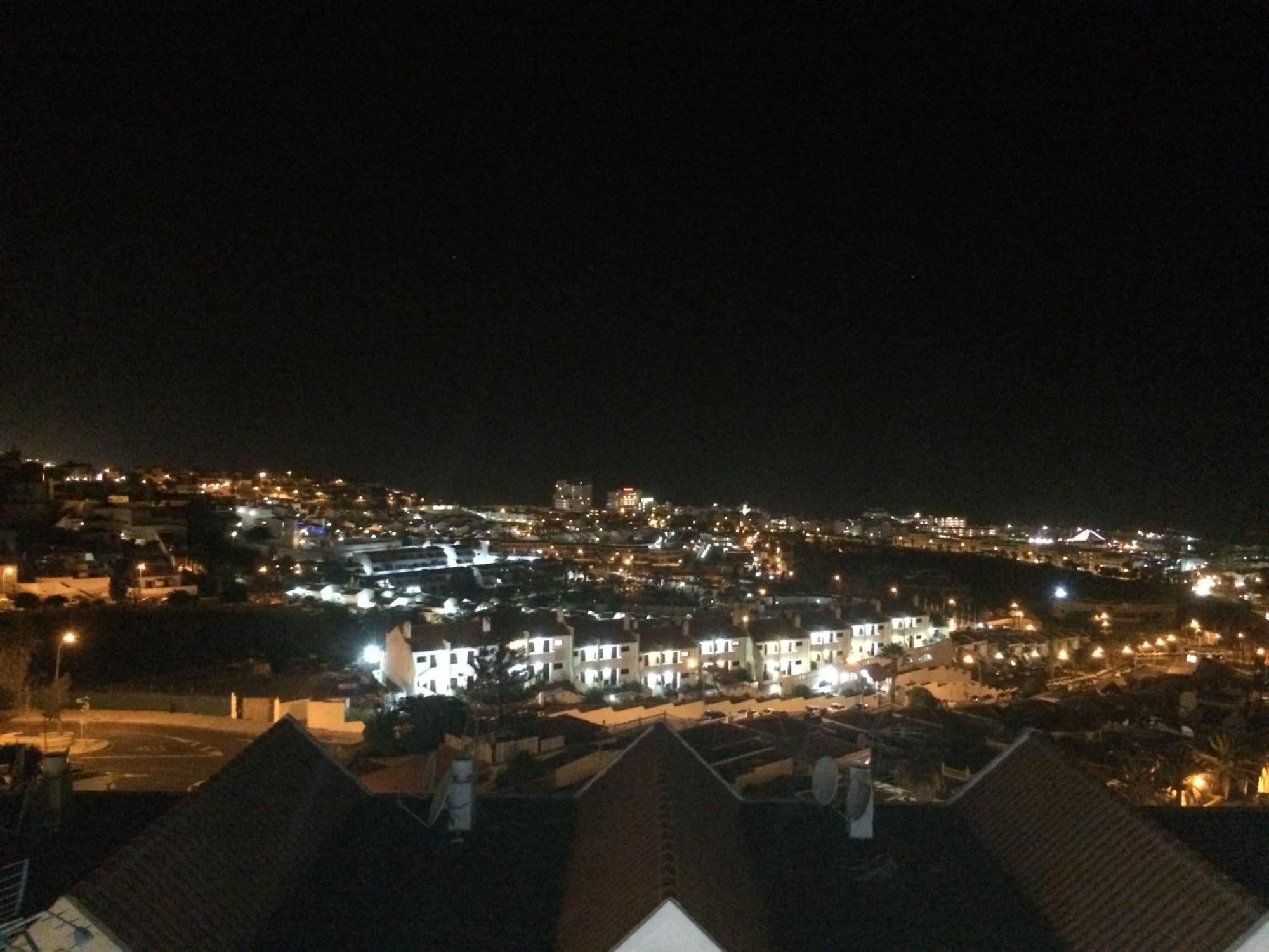 Apartment Colina Blanca Tenerife. Costa Adeje (Tenerife)
