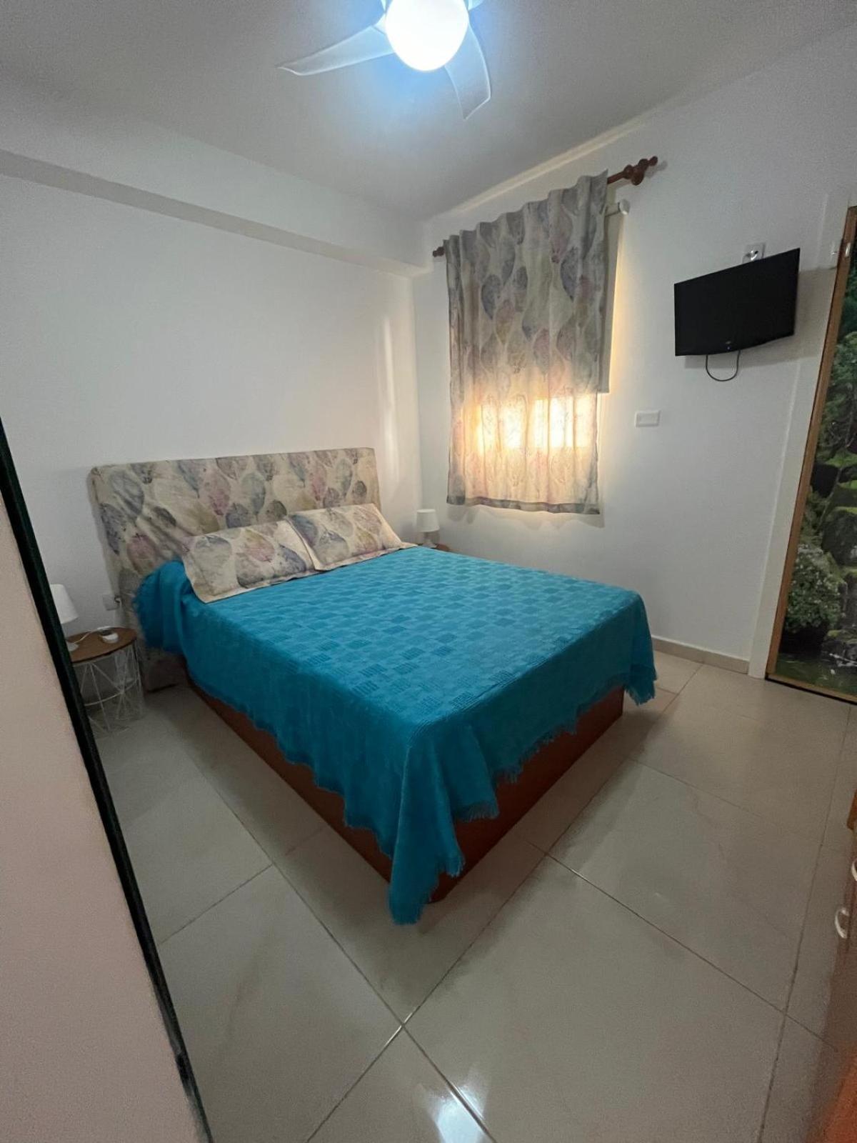 Bonito Planta Baja En Mareverde-costa Adeje Apartamento Costa Adeje (Tenerife)