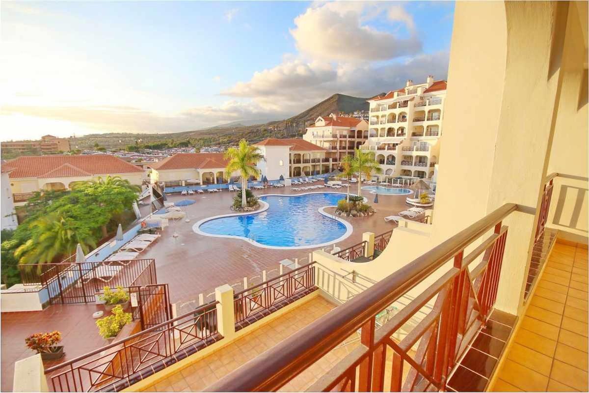 Dinastia D201 By Tenerife & Sales *