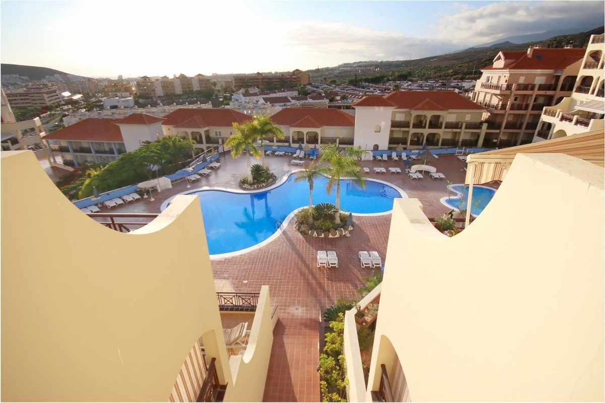 Dinastia D201 By Tenerife & Sales
