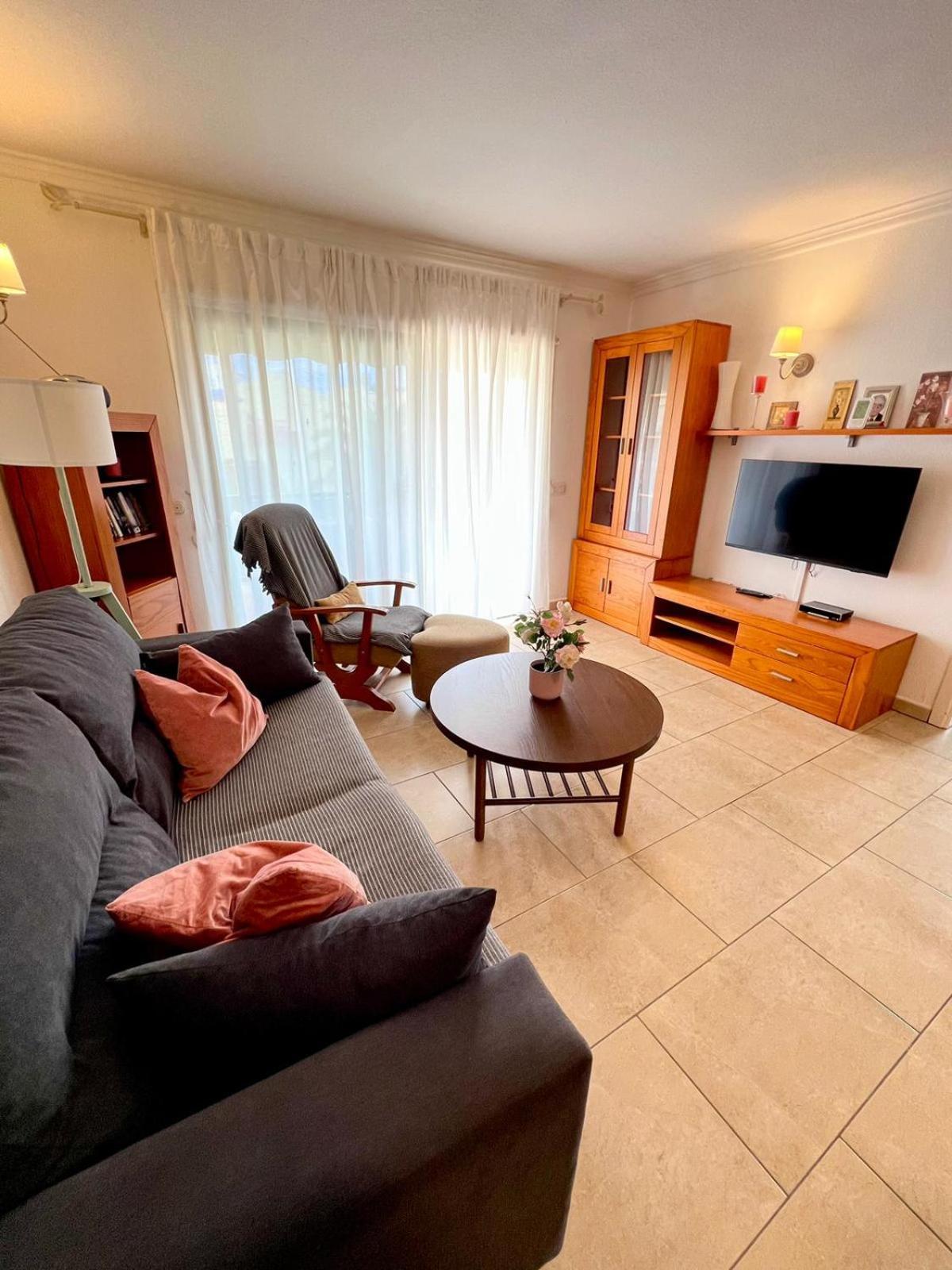 Mareverde Casa Eviwa I-118 By Vivatenerife * Costa Adeje (Tenerife)