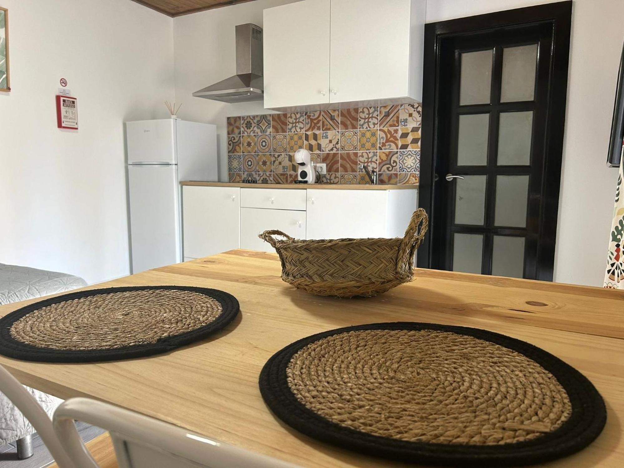 Apartment Plaza De La Fuente Tenerife Sur Only Adults Con Terraza Privada