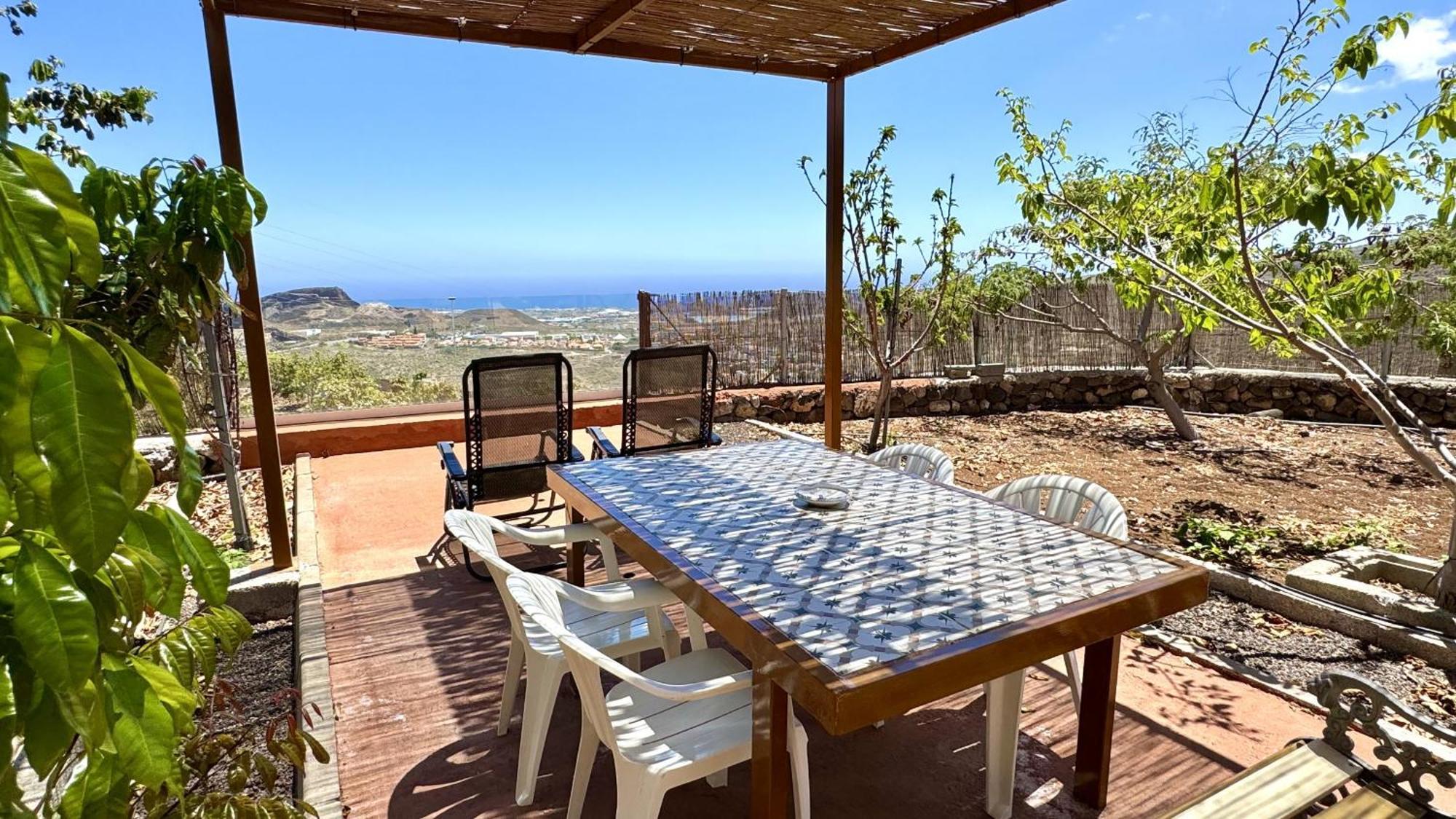 Villa Dreams Of The South Private Pool By Deihu Experiences