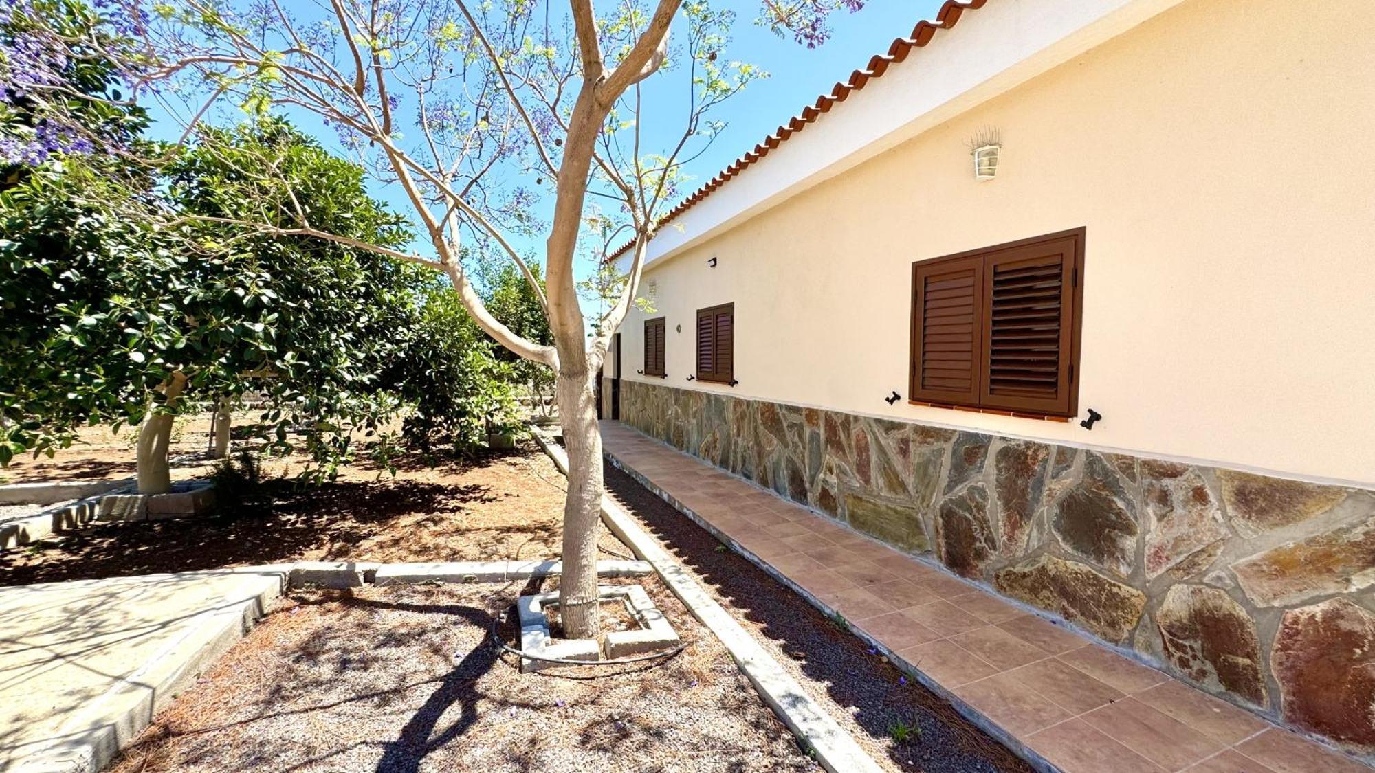 Dreams Of The South Private Pool By Deihu Experiences Villa *