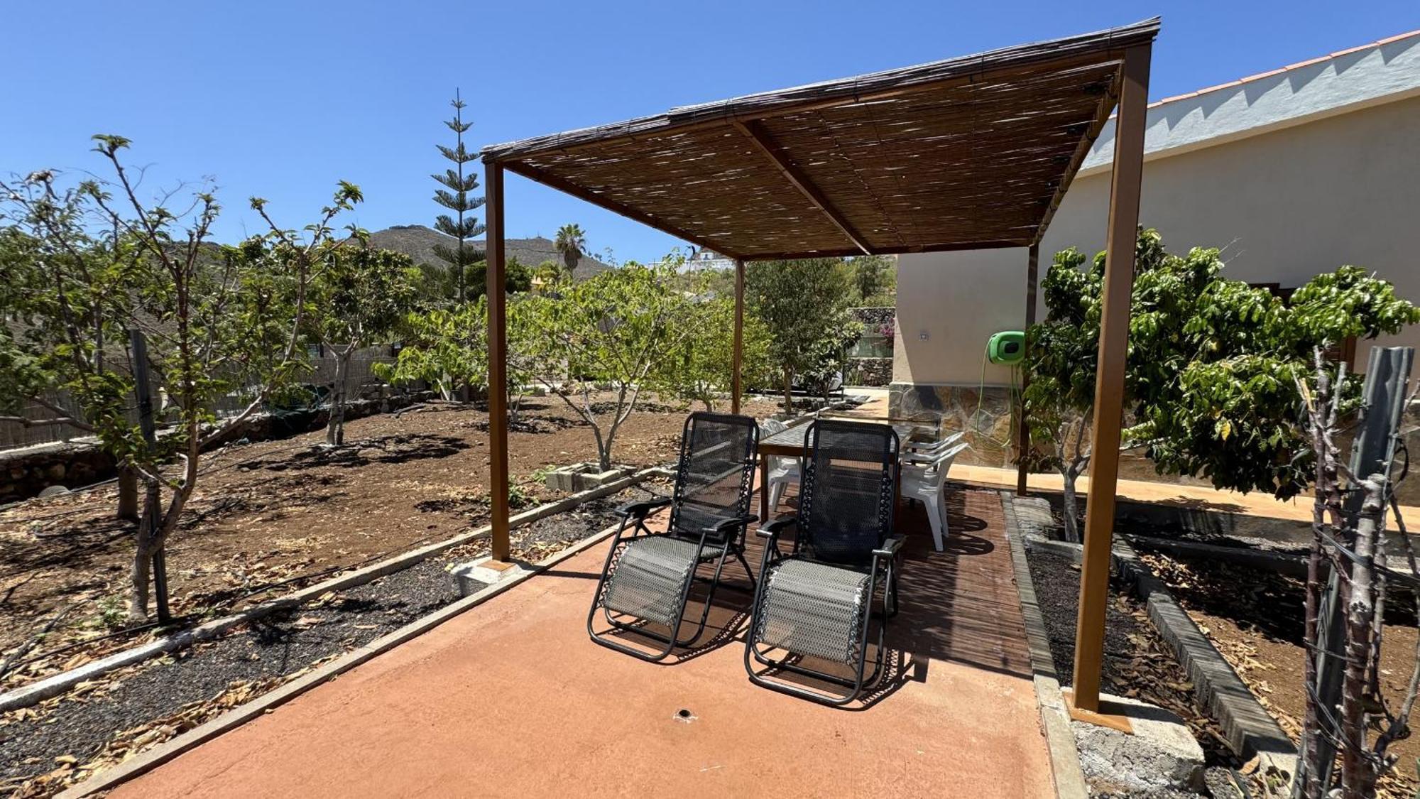 Villa Dreams Of The South Private Pool By Deihu Experiences