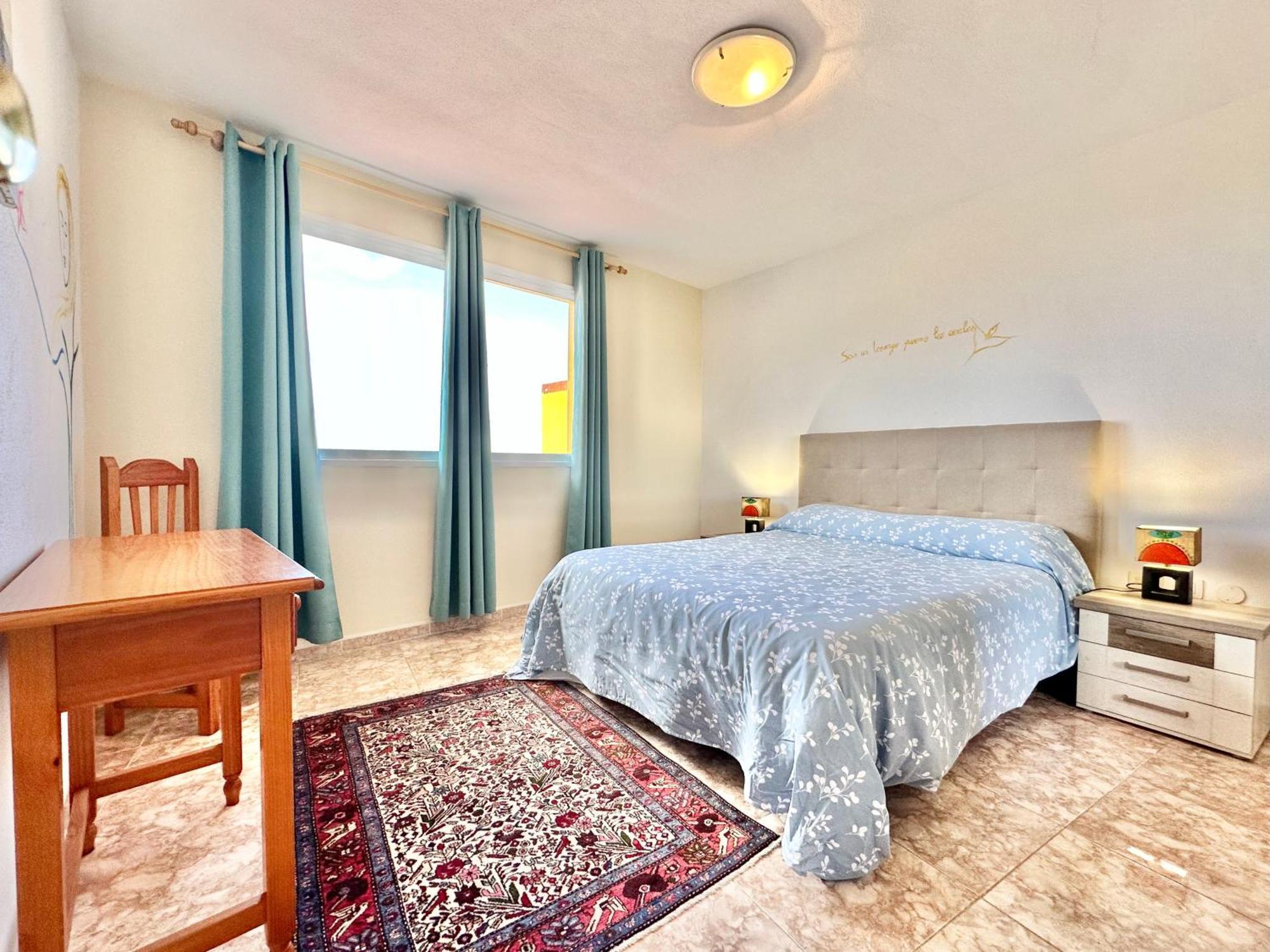 Casa Samsara 2 *