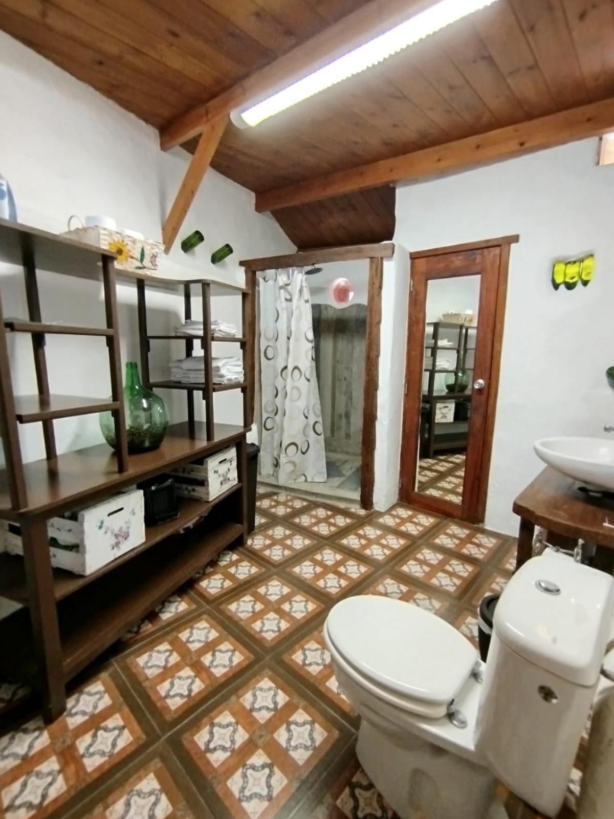 La Cuadra De Juan *