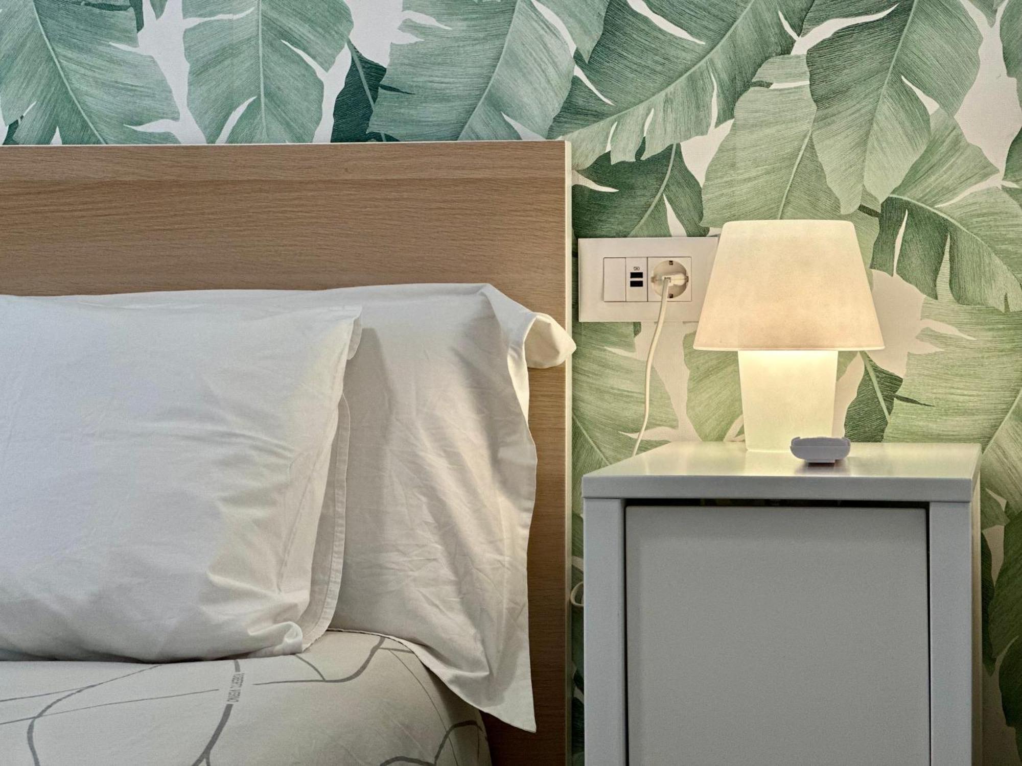 Modern And Comfortable - Center Puerto * Puerto de la Cruz (Tenerife)