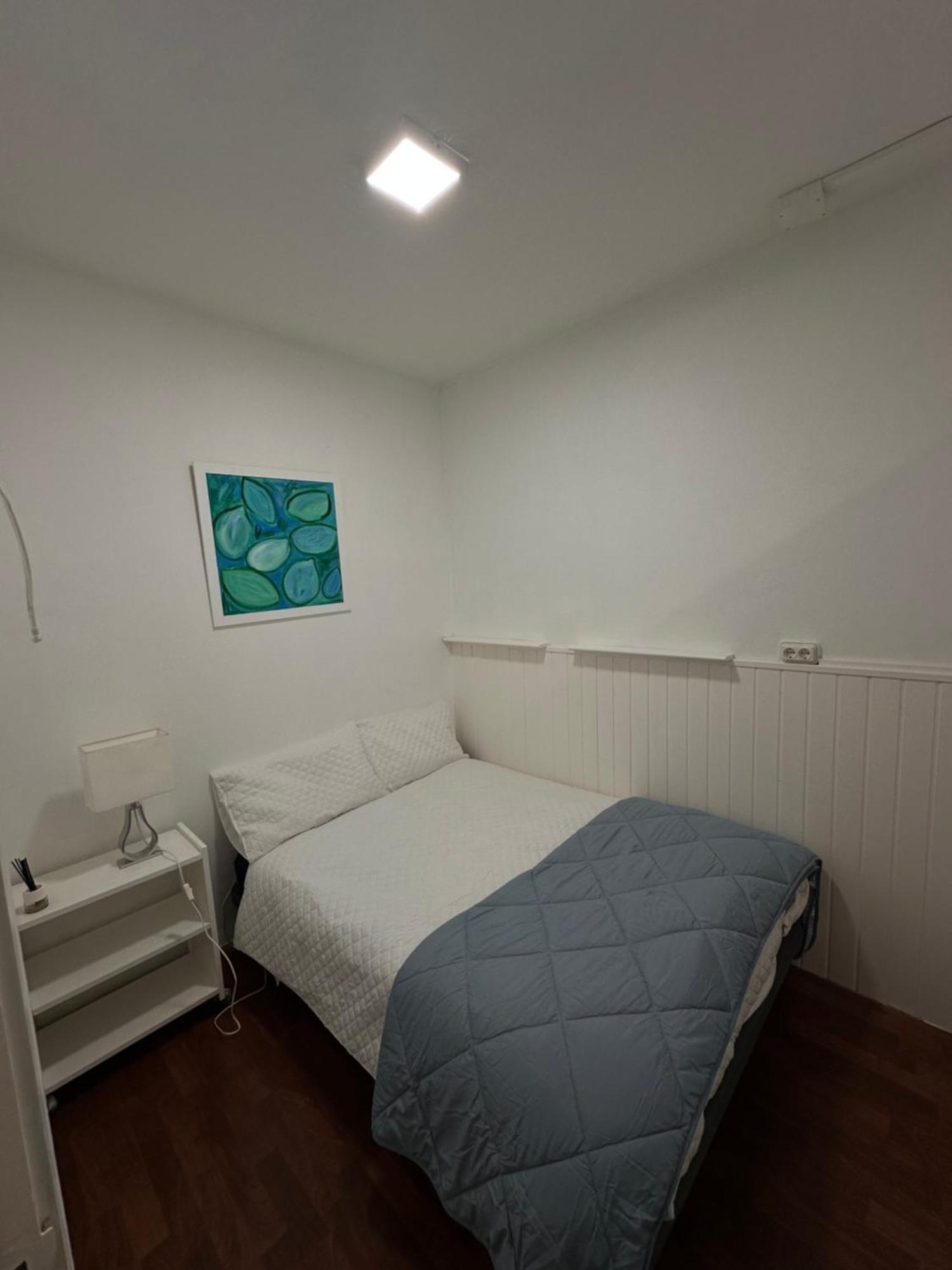 Apartamento Puerto De La Cruz- San Fernando Apartment Puerto de la Cruz (Tenerife)