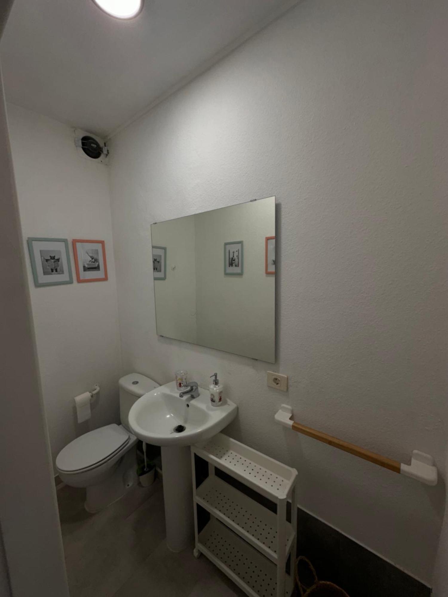 Apartamento Puerto De La Cruz- San Fernando