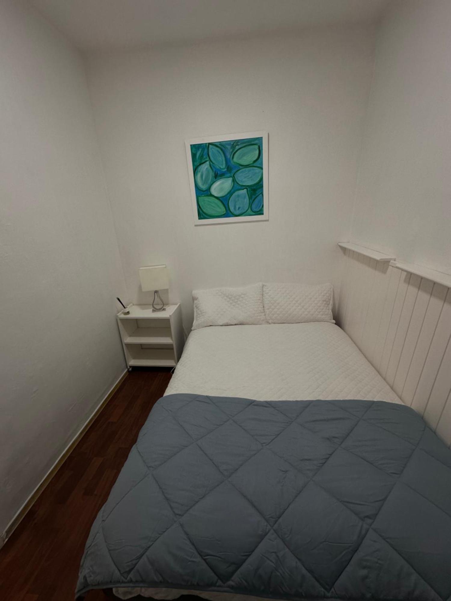Apartamento Puerto De La Cruz- San Fernando Apartment *