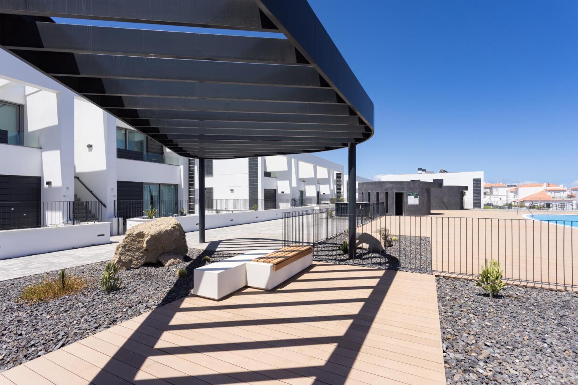 Home2book Casa Ewelin Pool & Terrace Abades Abades (Tenerife)