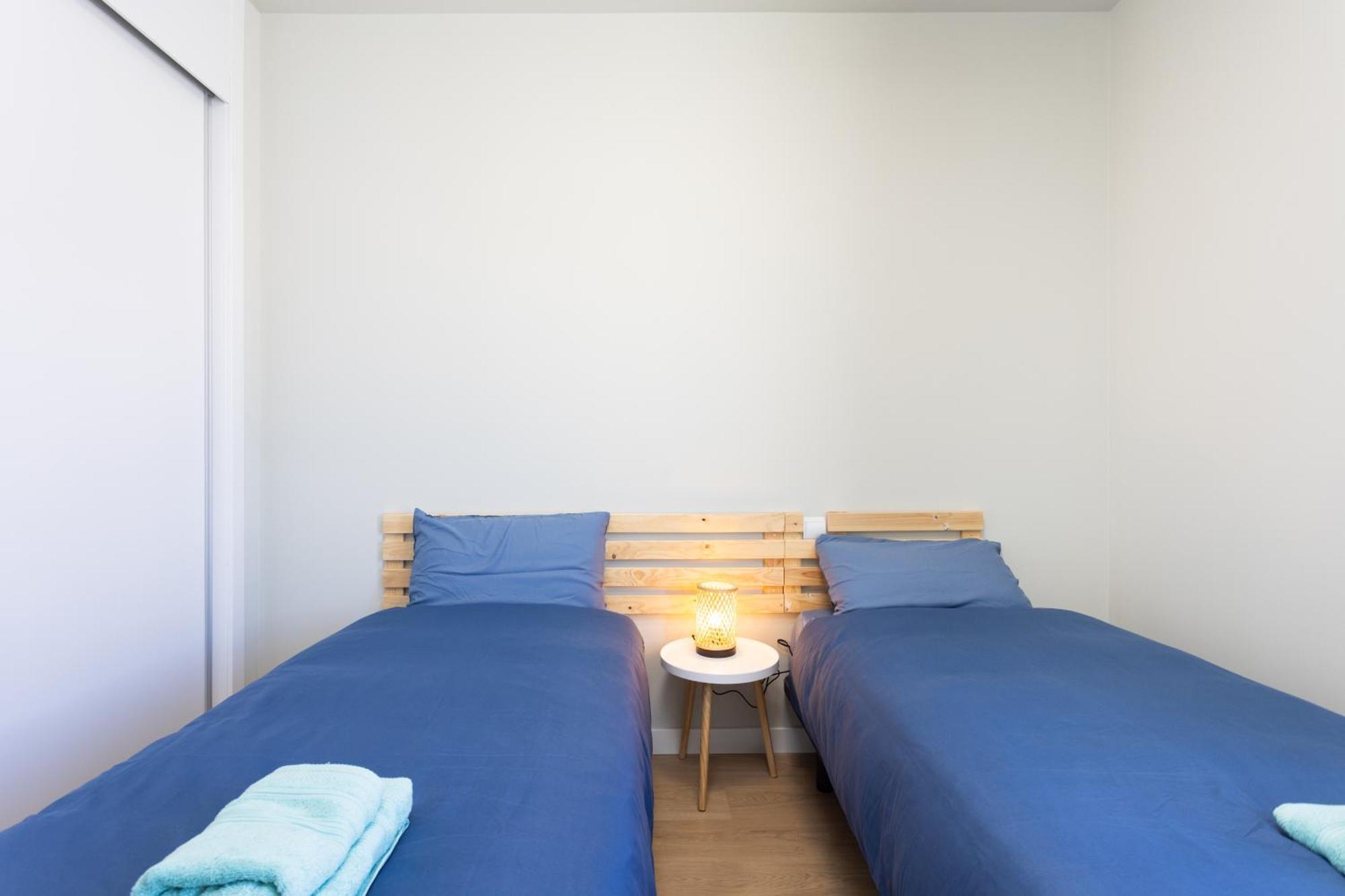 Home2book Casa Ewelin Pool & Terrace Abades Abades (Tenerife)