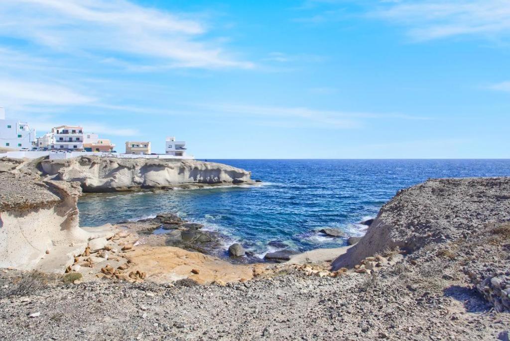 Casa Omaira By Paramount Holidays