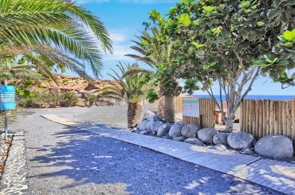 Сasa de vacaciones Casa Omaira By Paramount Holidays