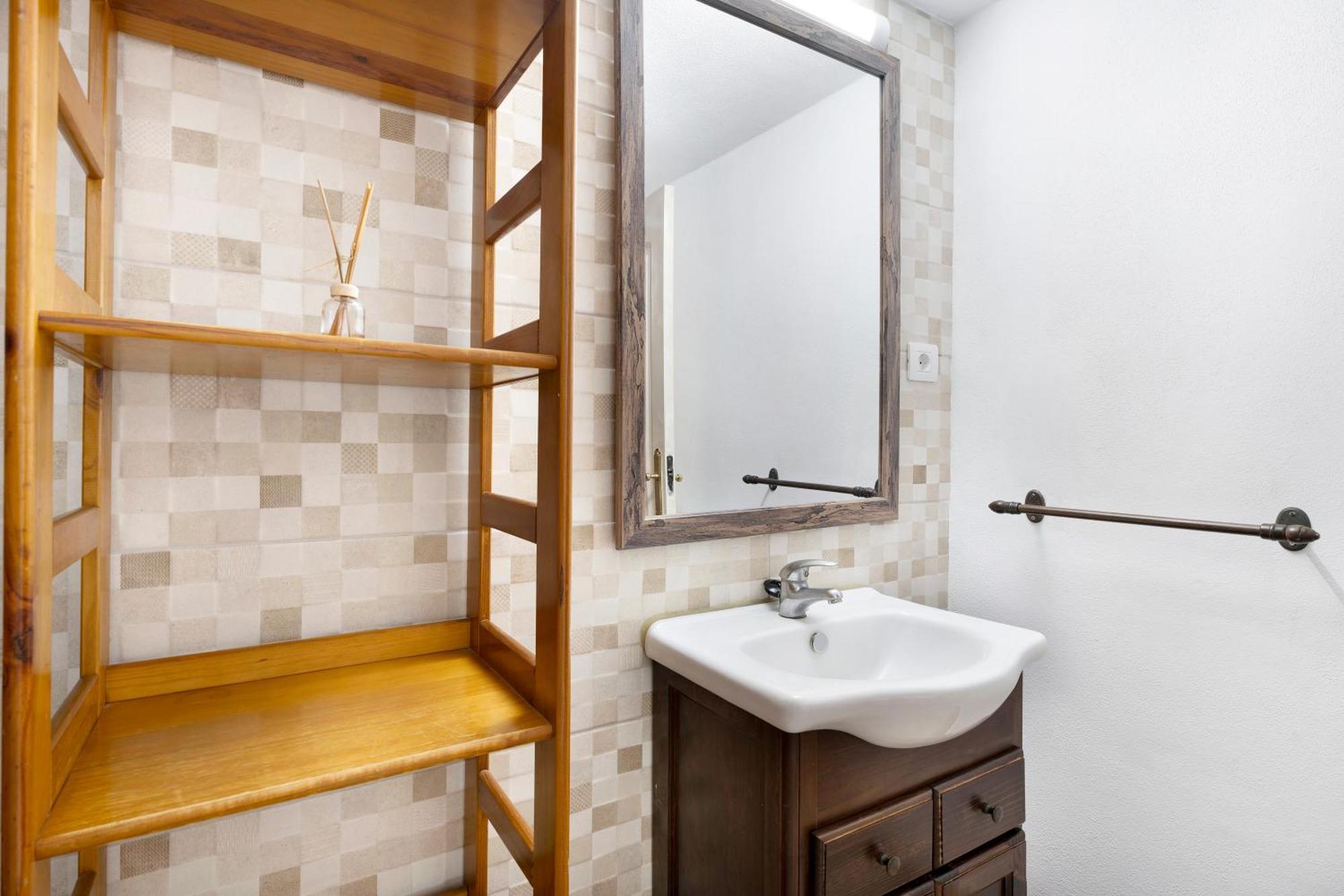 Casa Omaira By Paramount Holidays Santa Cruz de Tenerife