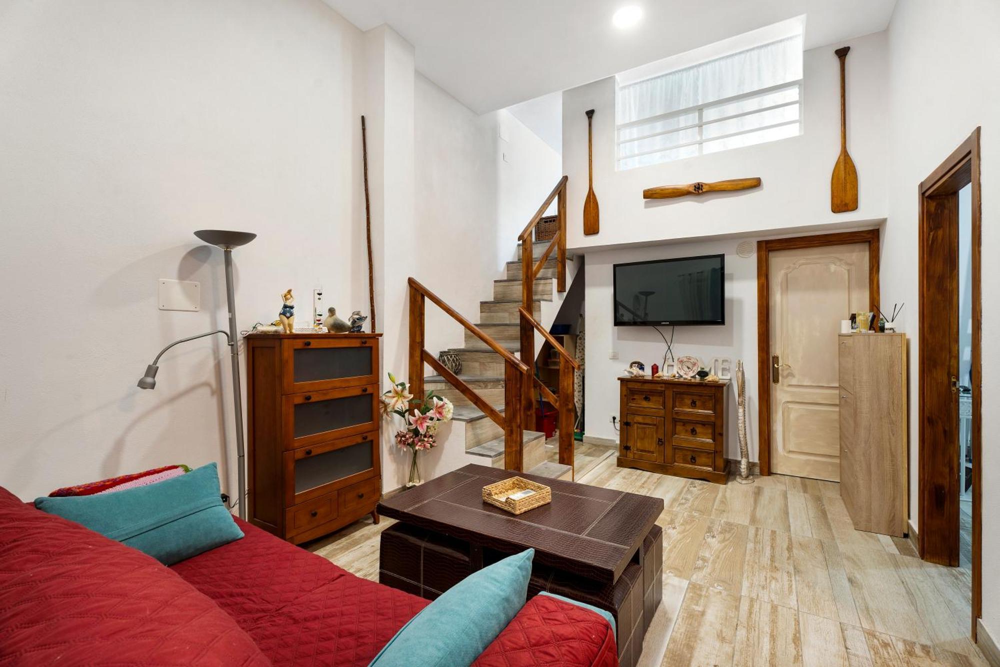 Casa Omaira By Paramount Holidays