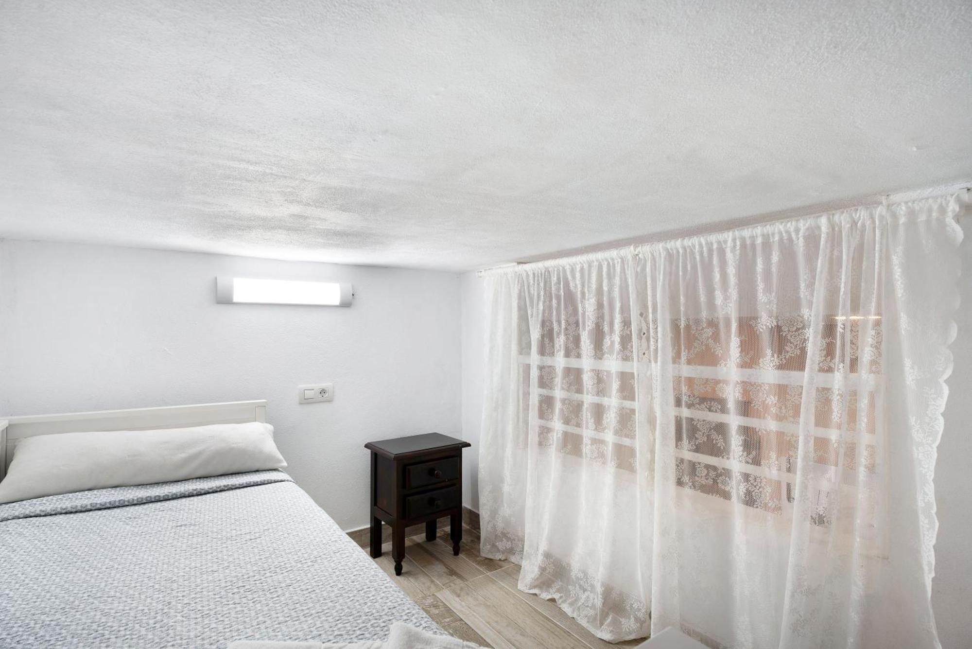Сasa de vacaciones Casa Omaira By Paramount Holidays *