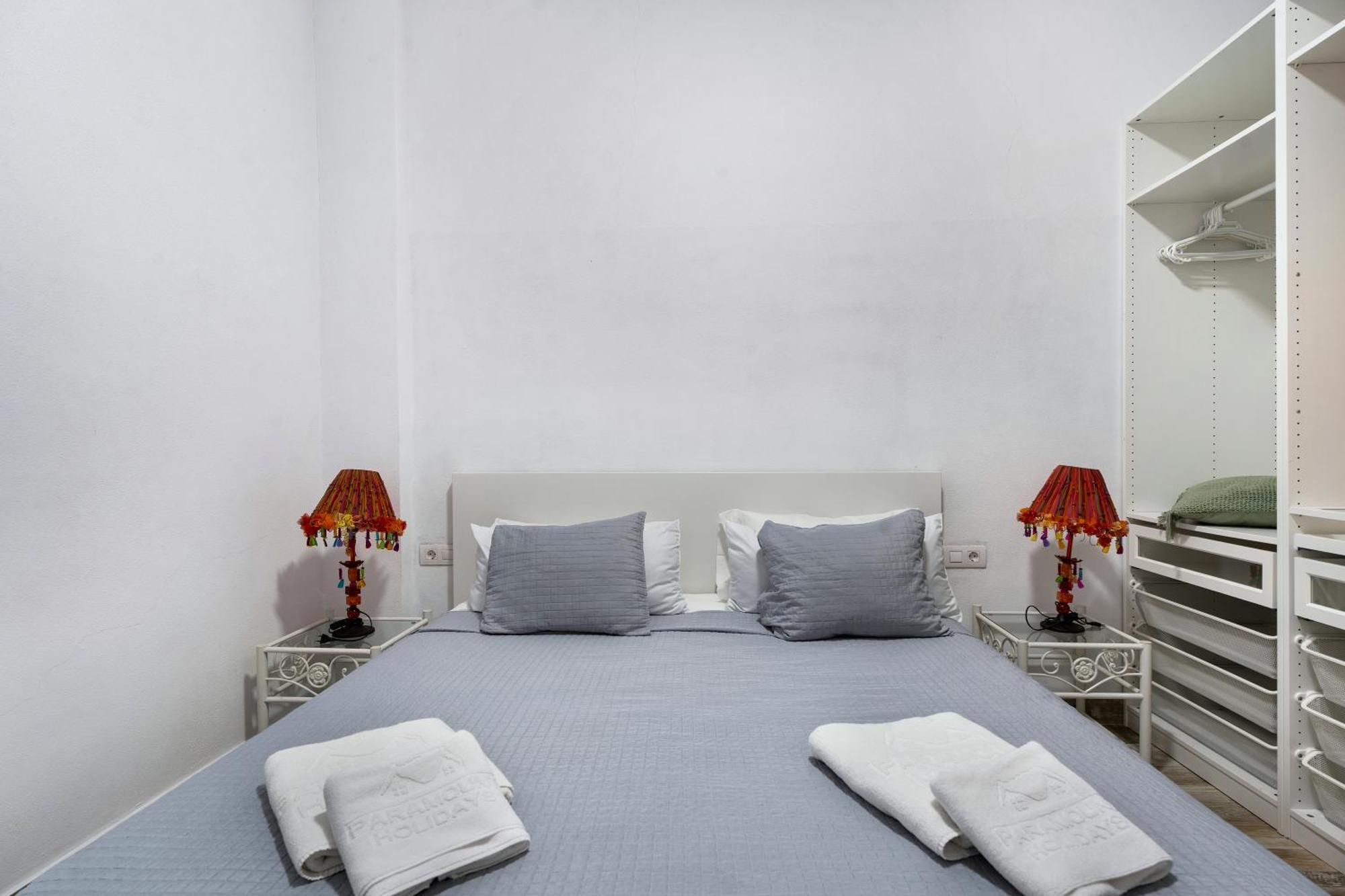 Casa Omaira By Paramount Holidays