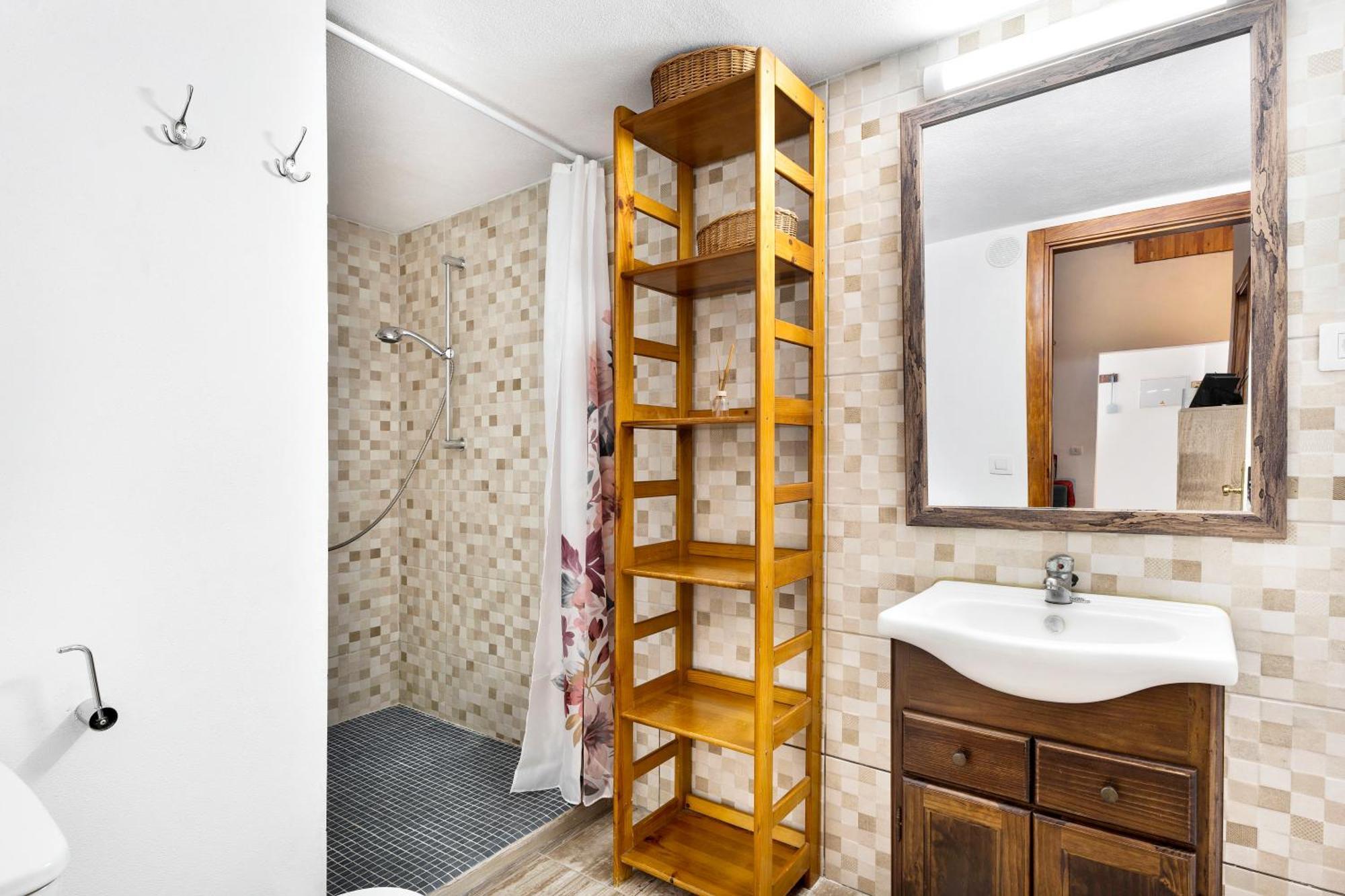 Сasa de vacaciones Casa Omaira By Paramount Holidays